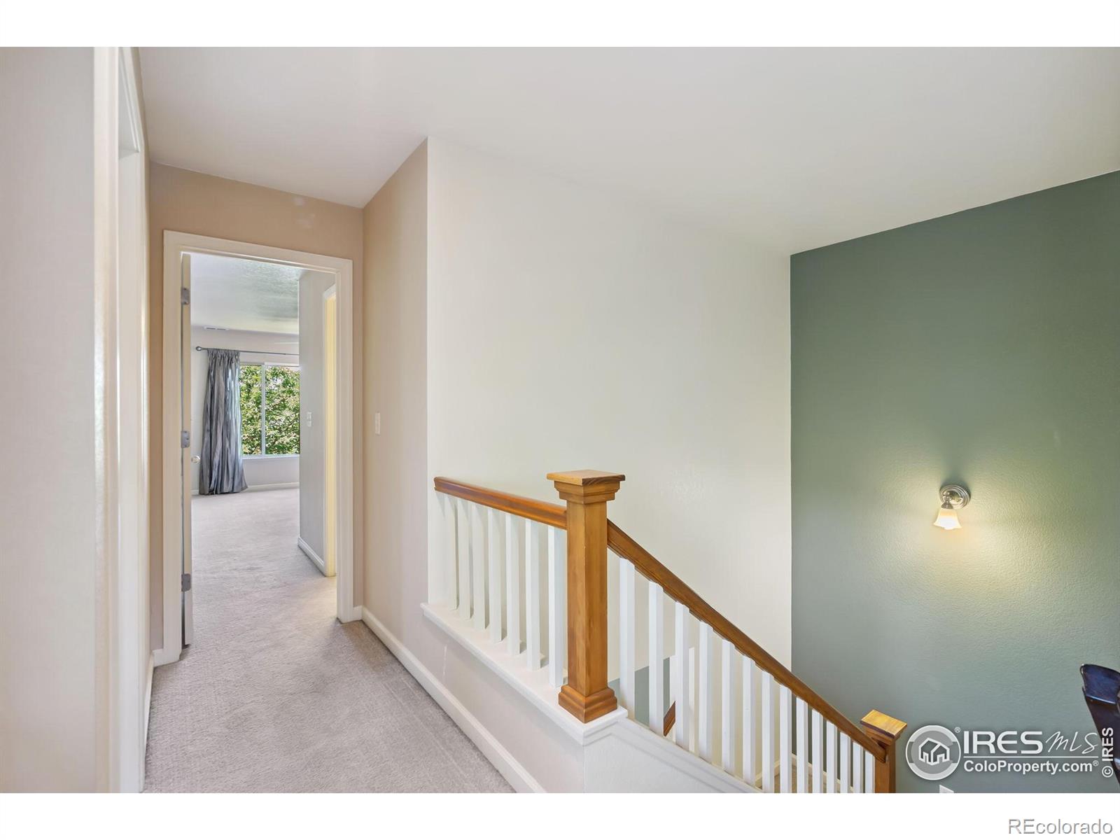 MLS Image #14 for 702  cairnes drive,fort collins, Colorado