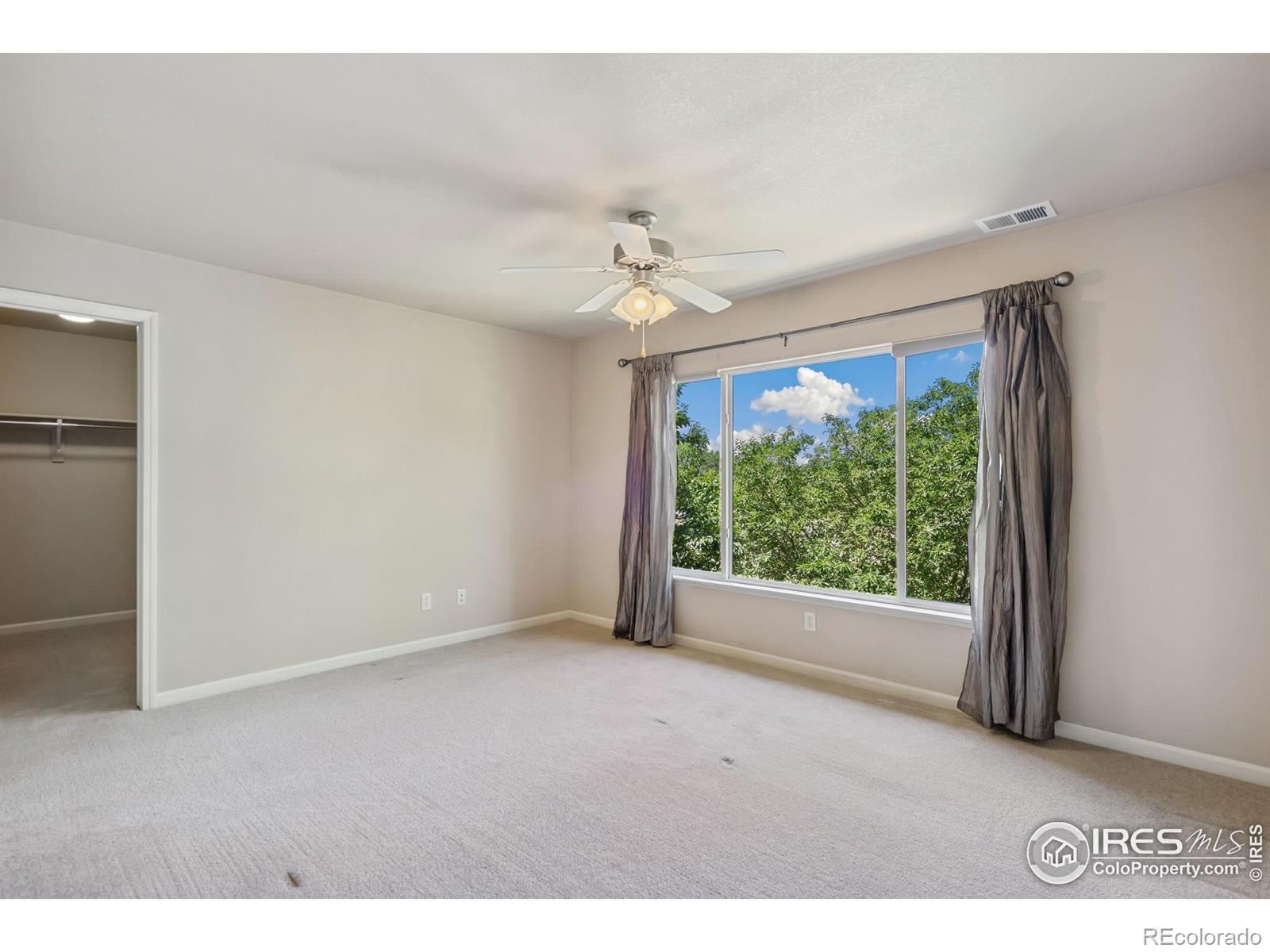 MLS Image #15 for 702  cairnes drive,fort collins, Colorado