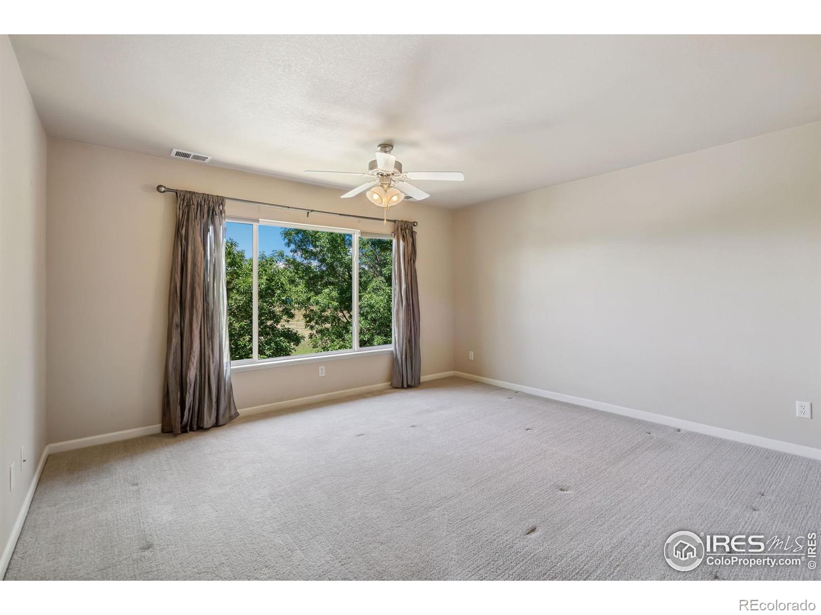 MLS Image #16 for 702  cairnes drive,fort collins, Colorado