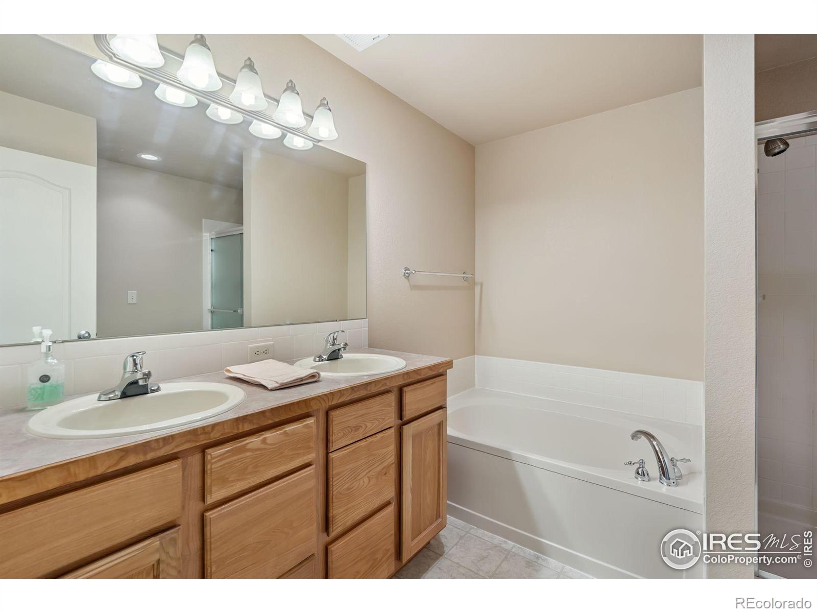 MLS Image #17 for 702  cairnes drive,fort collins, Colorado