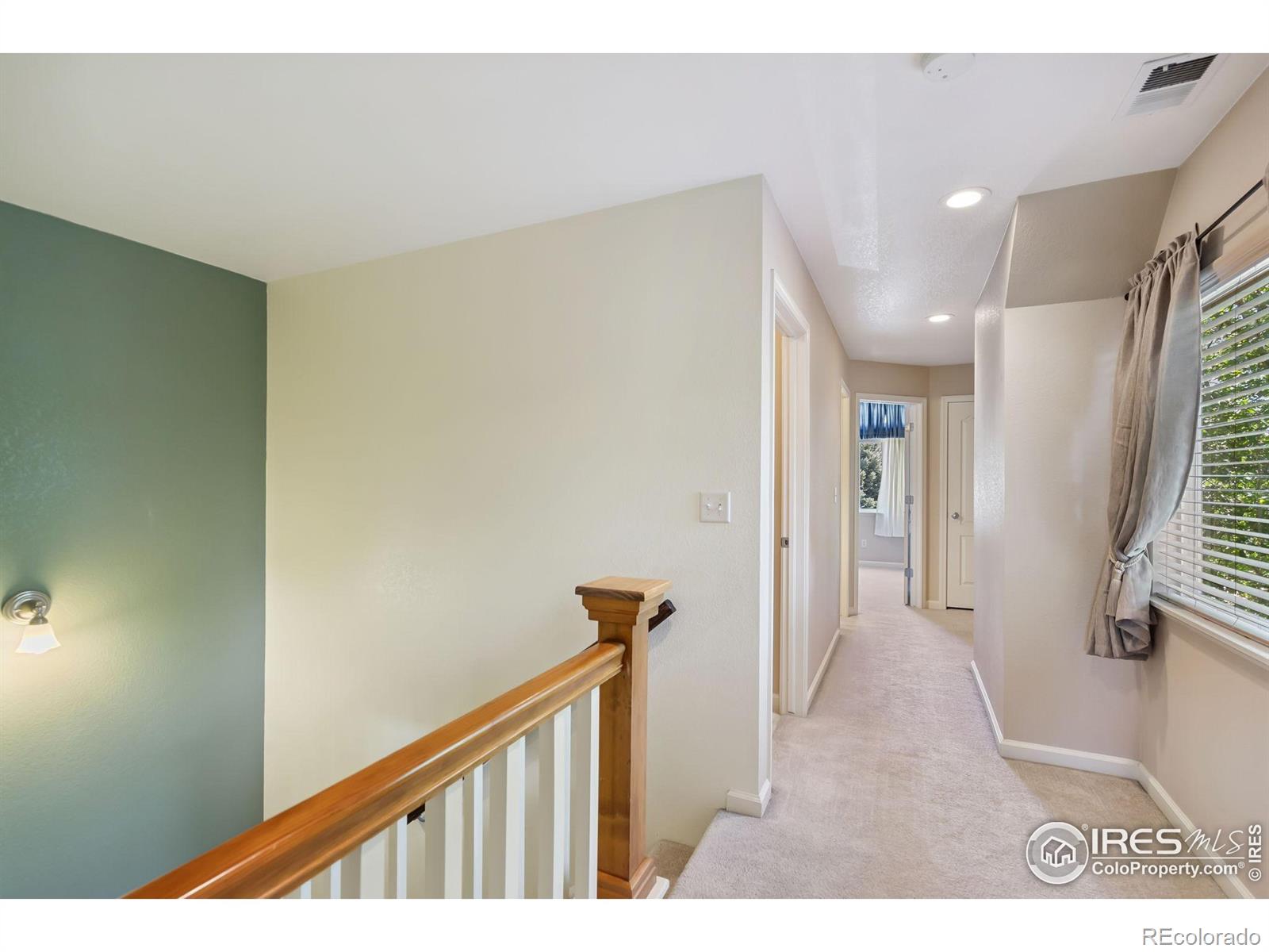 MLS Image #19 for 702  cairnes drive,fort collins, Colorado