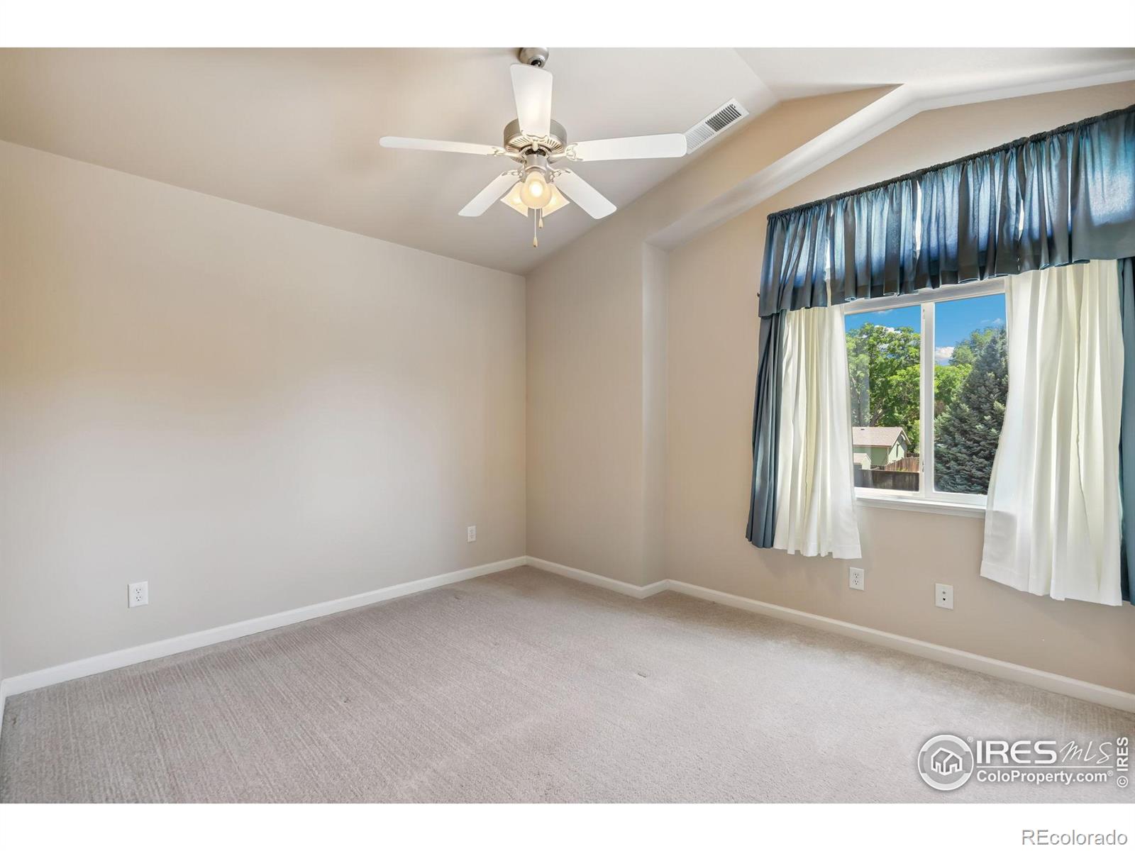 MLS Image #21 for 702  cairnes drive,fort collins, Colorado