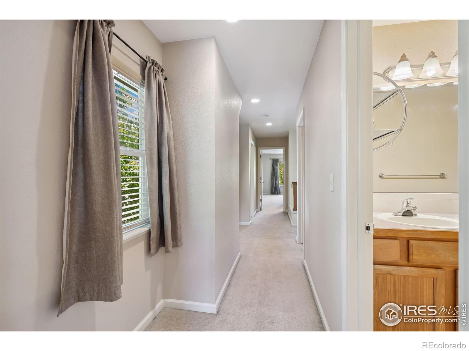 MLS Image #22 for 702  cairnes drive,fort collins, Colorado