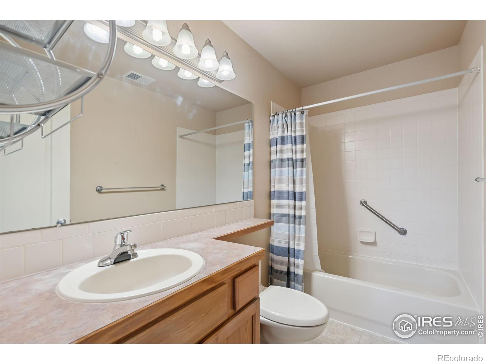 MLS Image #23 for 702  cairnes drive,fort collins, Colorado