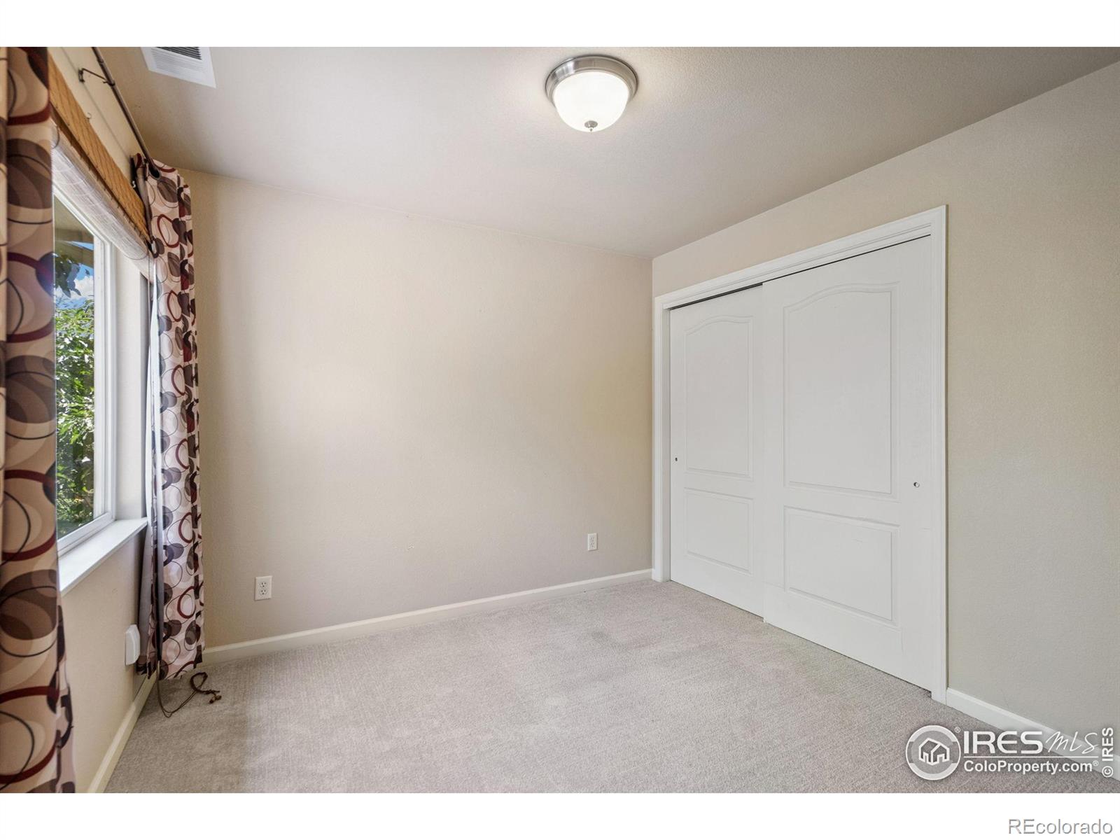 MLS Image #24 for 702  cairnes drive,fort collins, Colorado