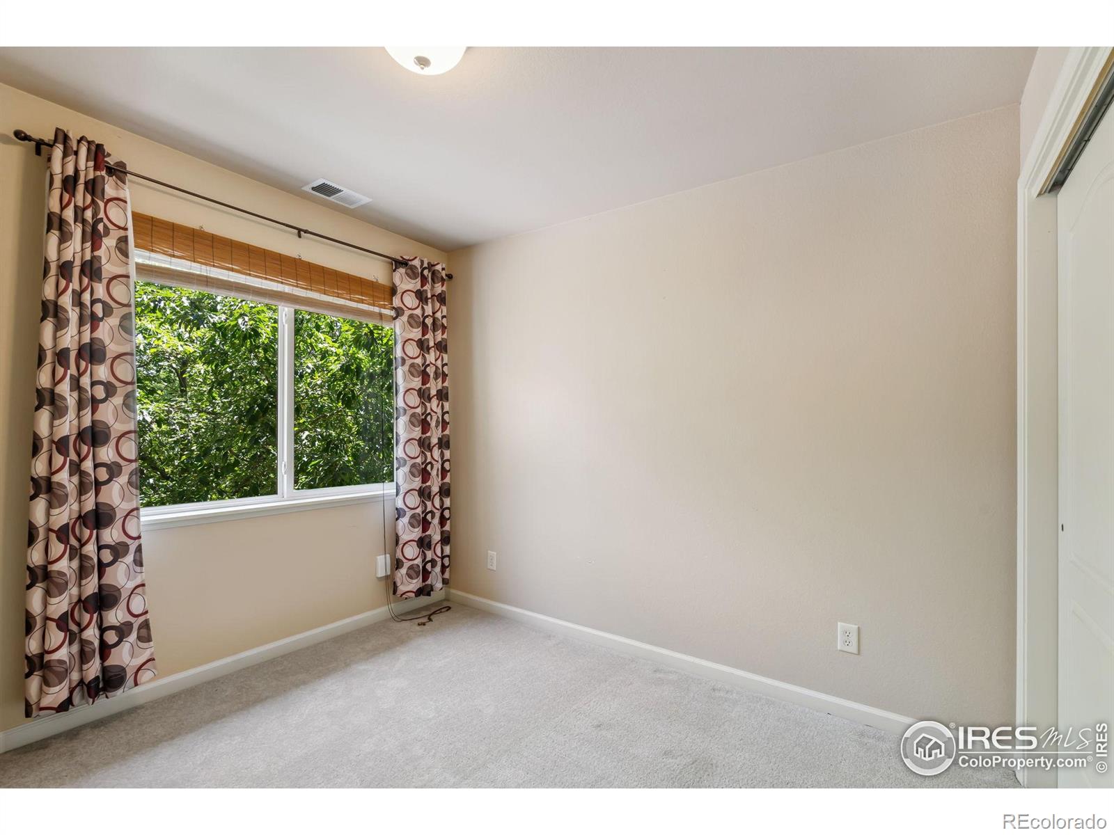 MLS Image #25 for 702  cairnes drive,fort collins, Colorado