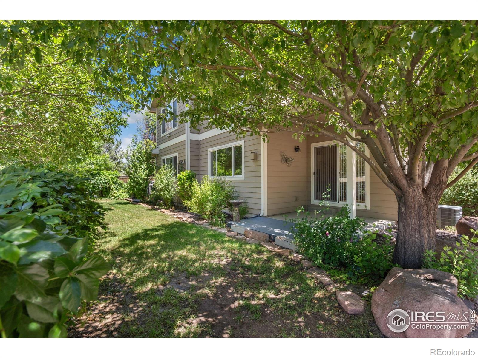 MLS Image #26 for 702  cairnes drive,fort collins, Colorado