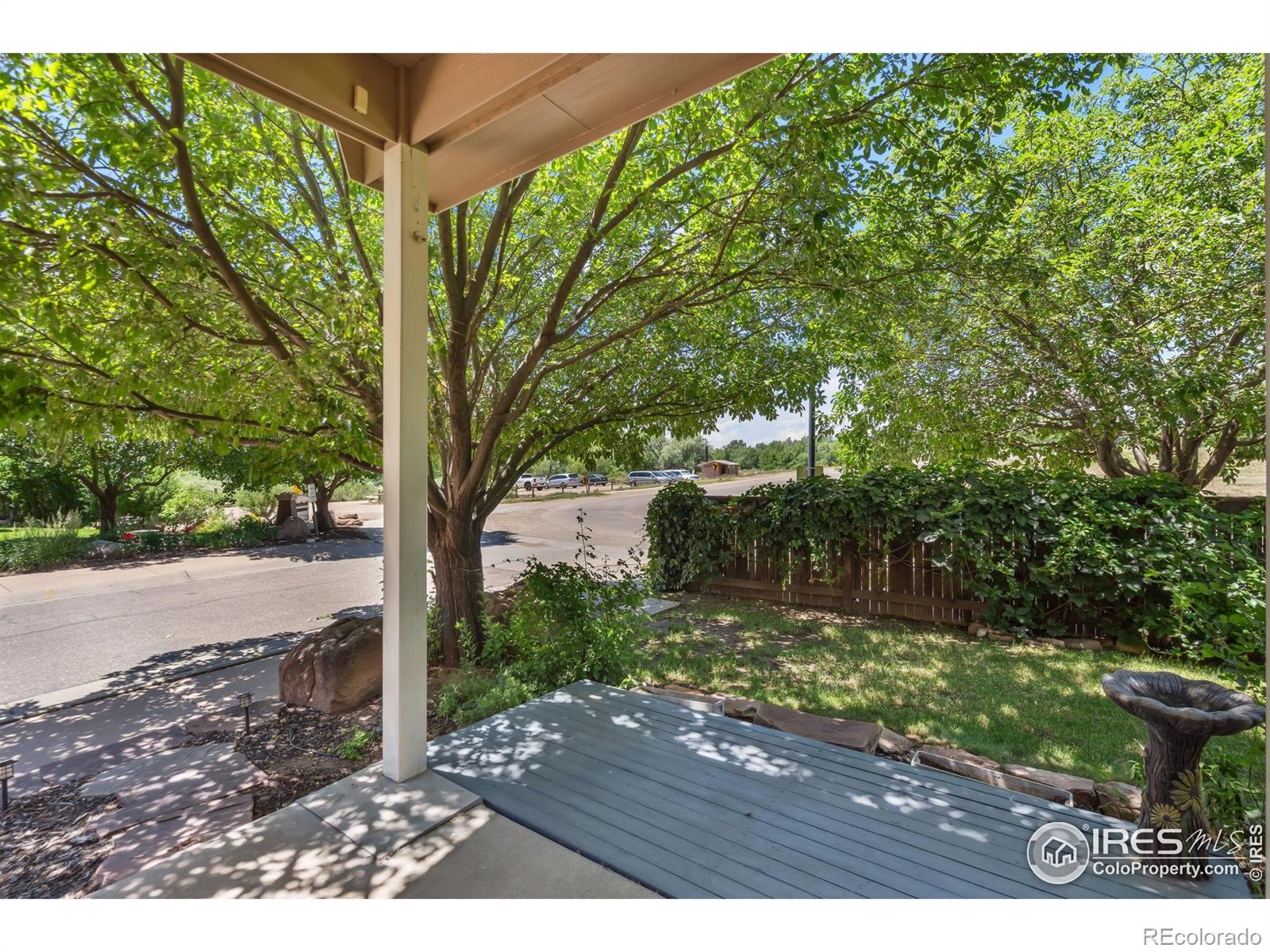 MLS Image #27 for 702  cairnes drive,fort collins, Colorado