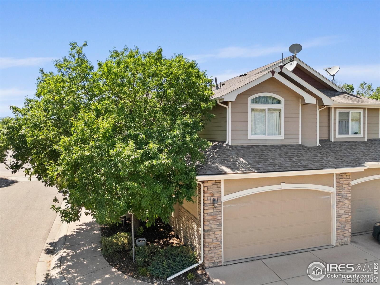 MLS Image #28 for 702  cairnes drive,fort collins, Colorado
