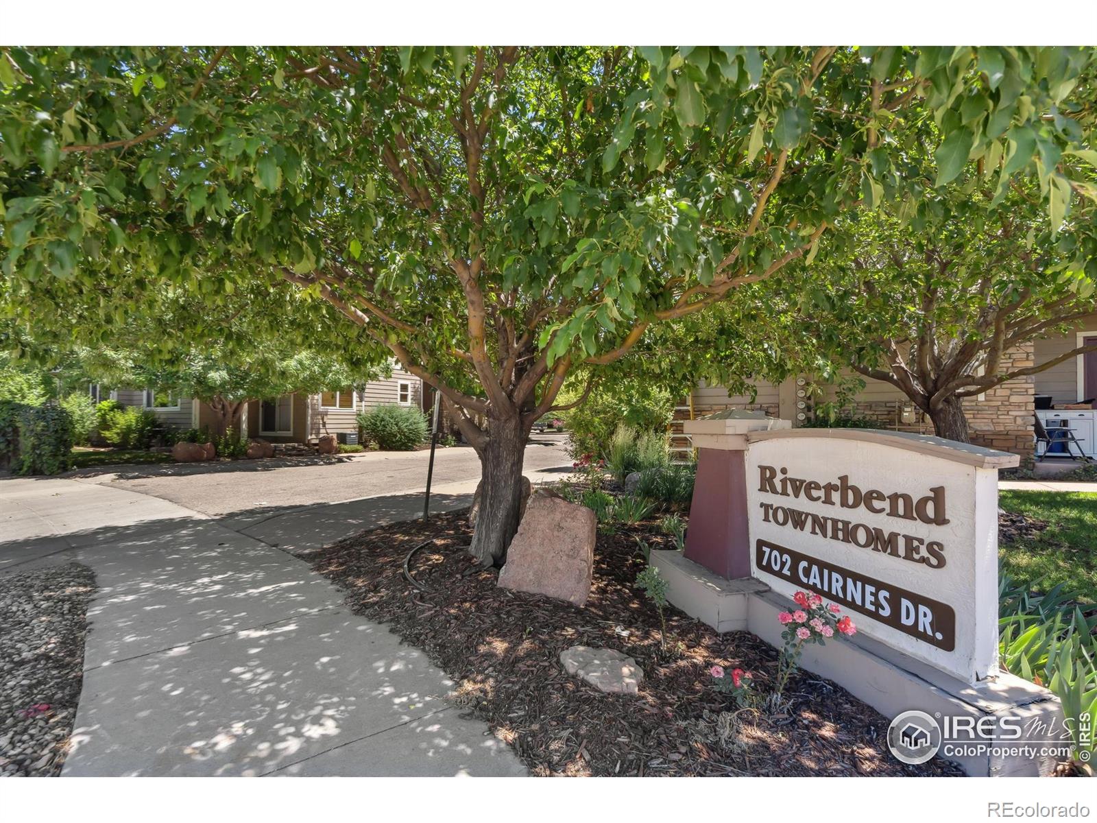 MLS Image #29 for 702  cairnes drive,fort collins, Colorado