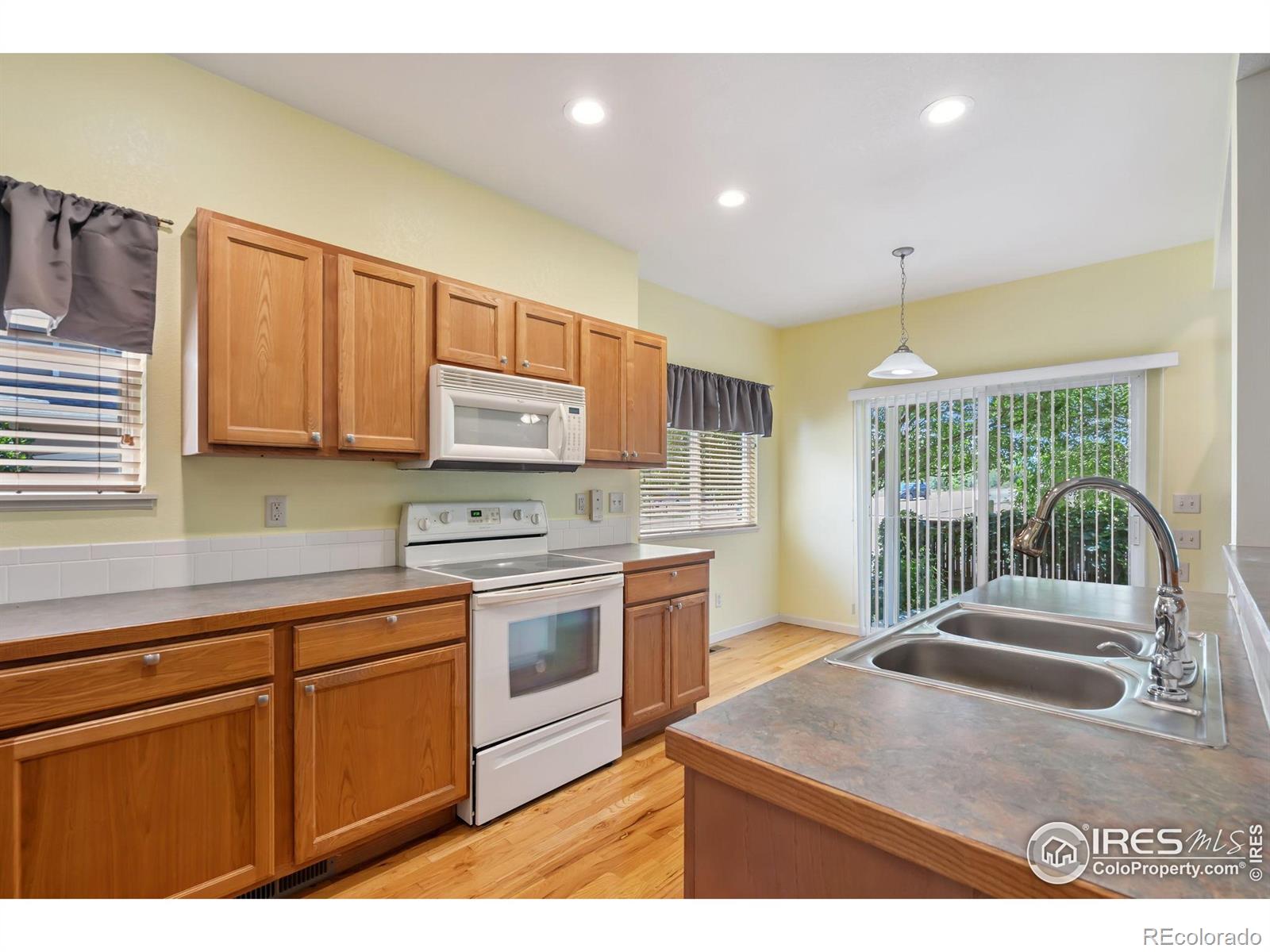 MLS Image #5 for 702  cairnes drive,fort collins, Colorado