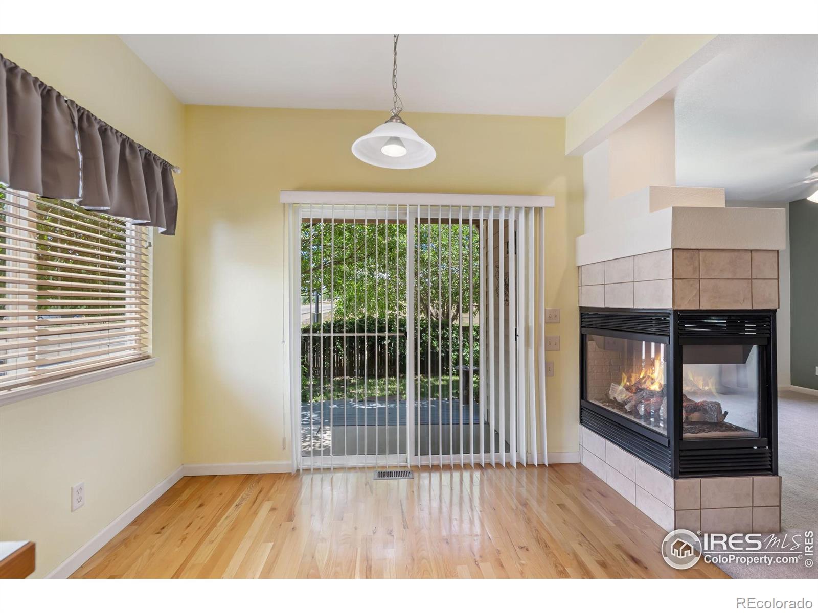 MLS Image #8 for 702  cairnes drive,fort collins, Colorado
