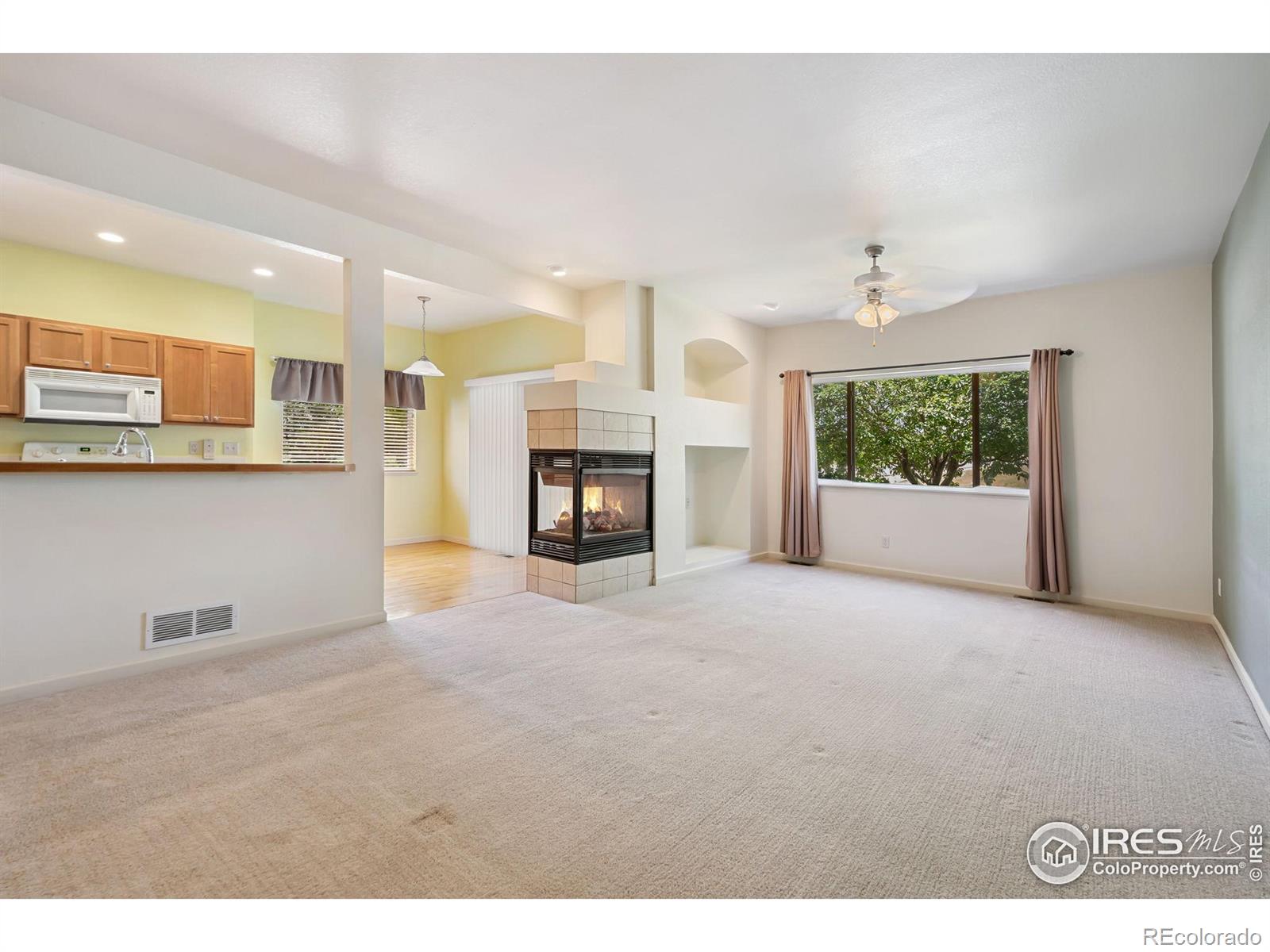 MLS Image #9 for 702  cairnes drive,fort collins, Colorado