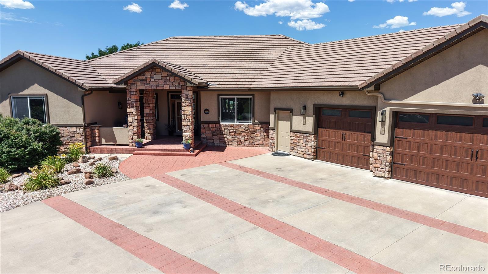 MLS Image #1 for 1246  highland place,erie, Colorado