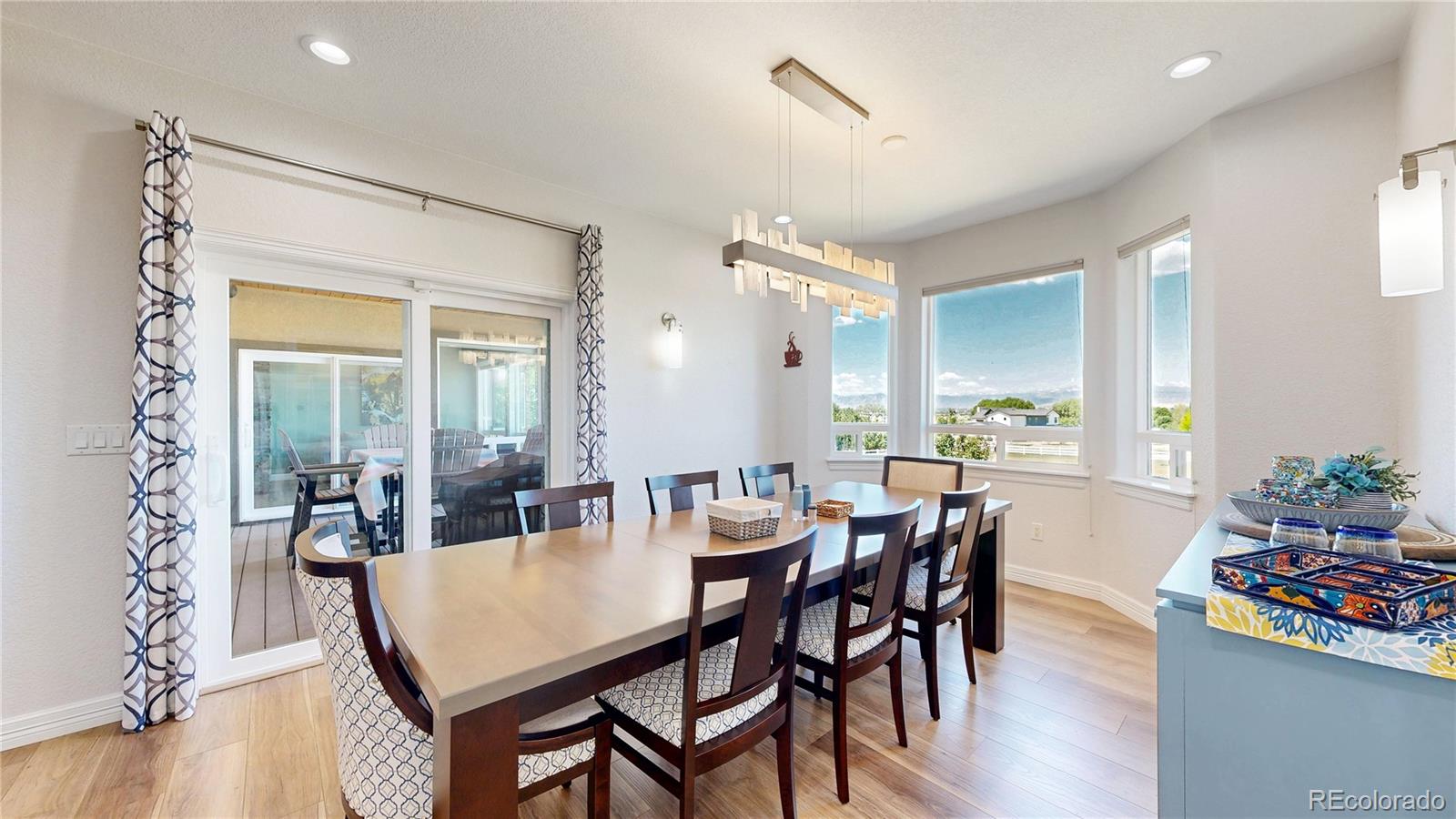 MLS Image #10 for 1246  highland place,erie, Colorado