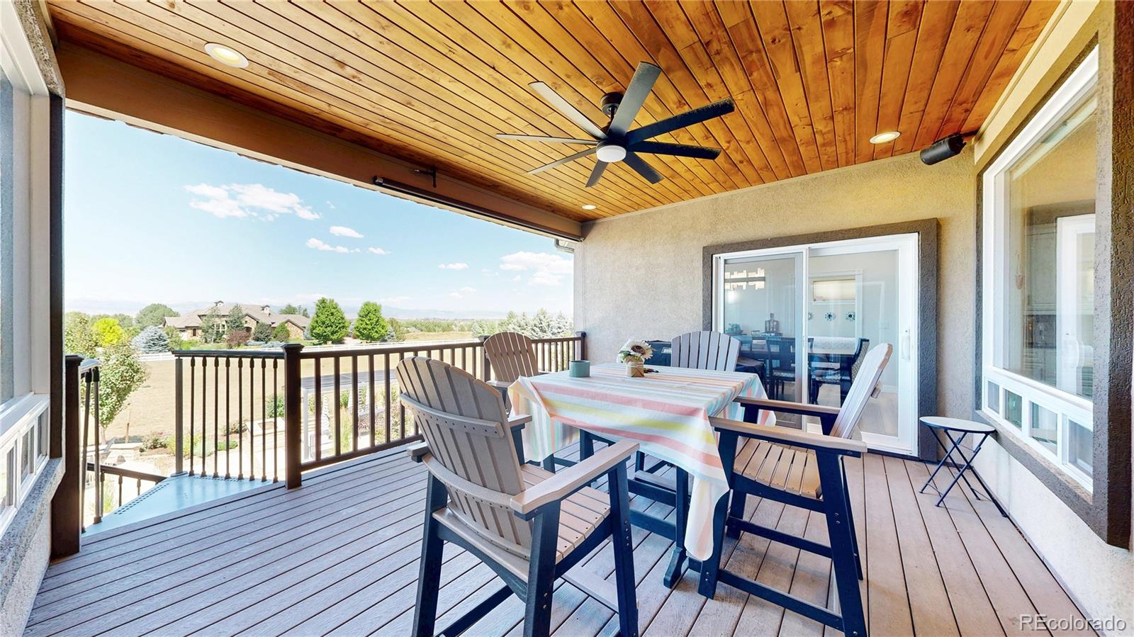 MLS Image #11 for 1246  highland place,erie, Colorado