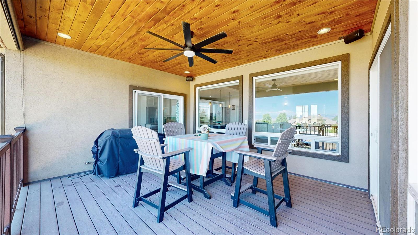 MLS Image #12 for 1246  highland place,erie, Colorado