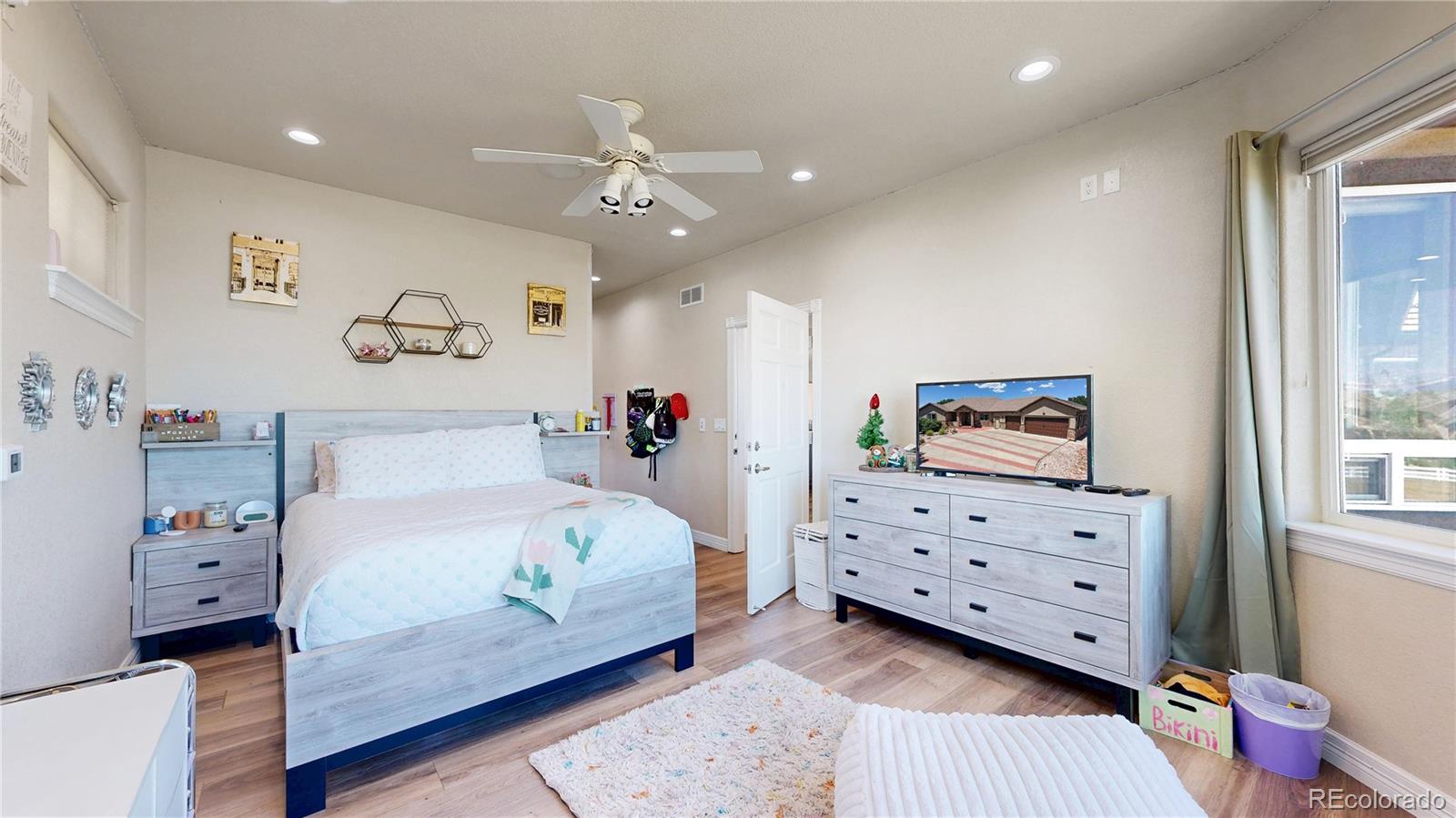 MLS Image #13 for 1246  highland place,erie, Colorado