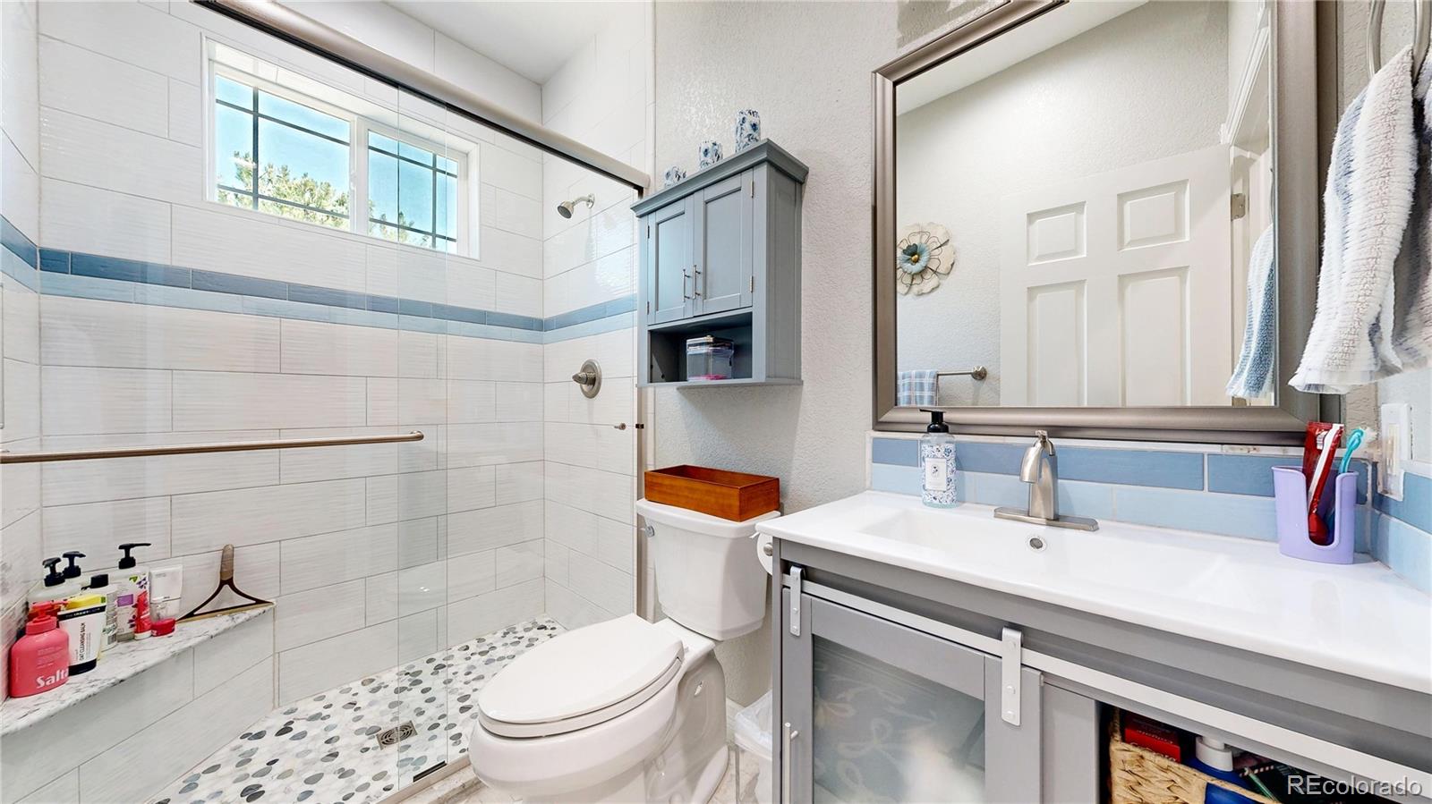 MLS Image #14 for 1246  highland place,erie, Colorado