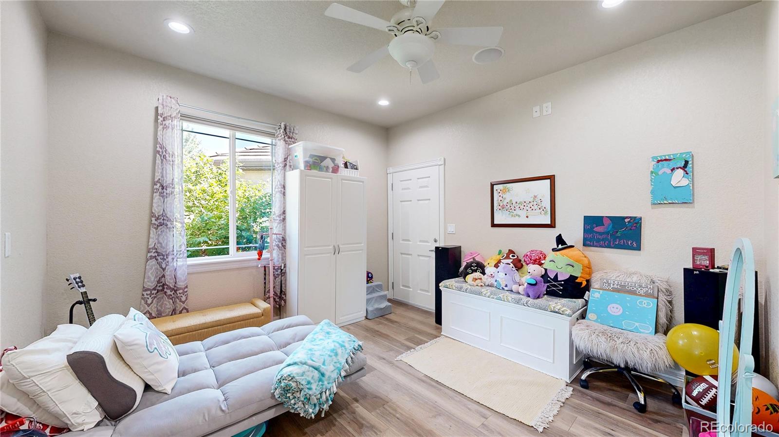 MLS Image #15 for 1246  highland place,erie, Colorado
