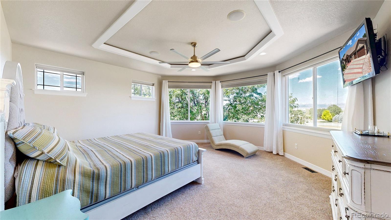 MLS Image #16 for 1246  highland place,erie, Colorado
