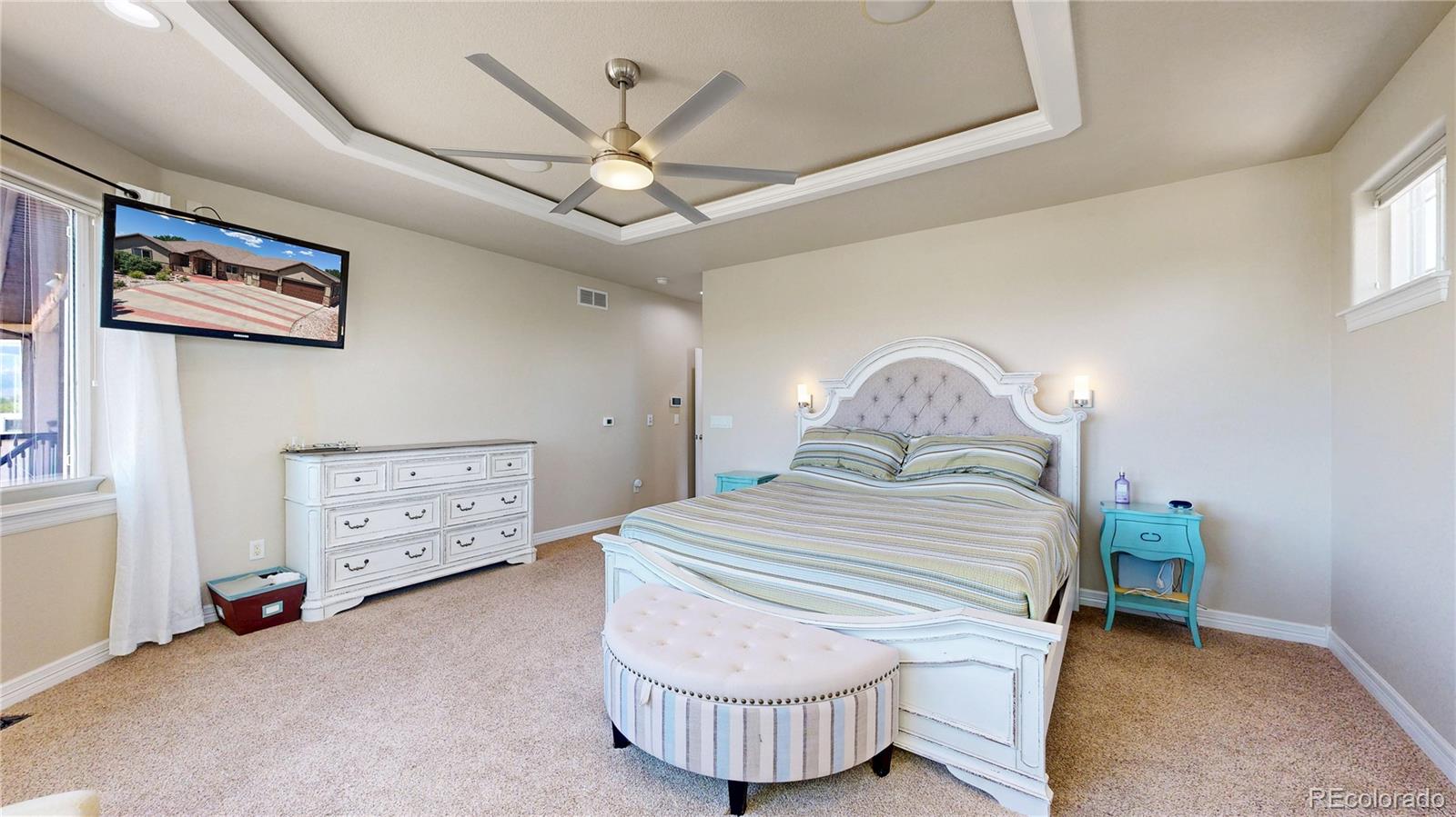 MLS Image #17 for 1246  highland place,erie, Colorado