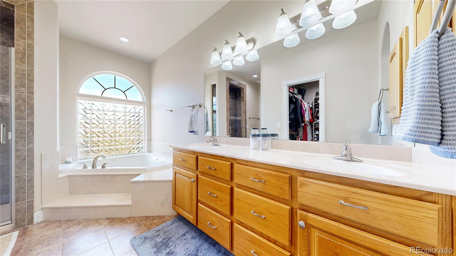MLS Image #18 for 1246  highland place,erie, Colorado
