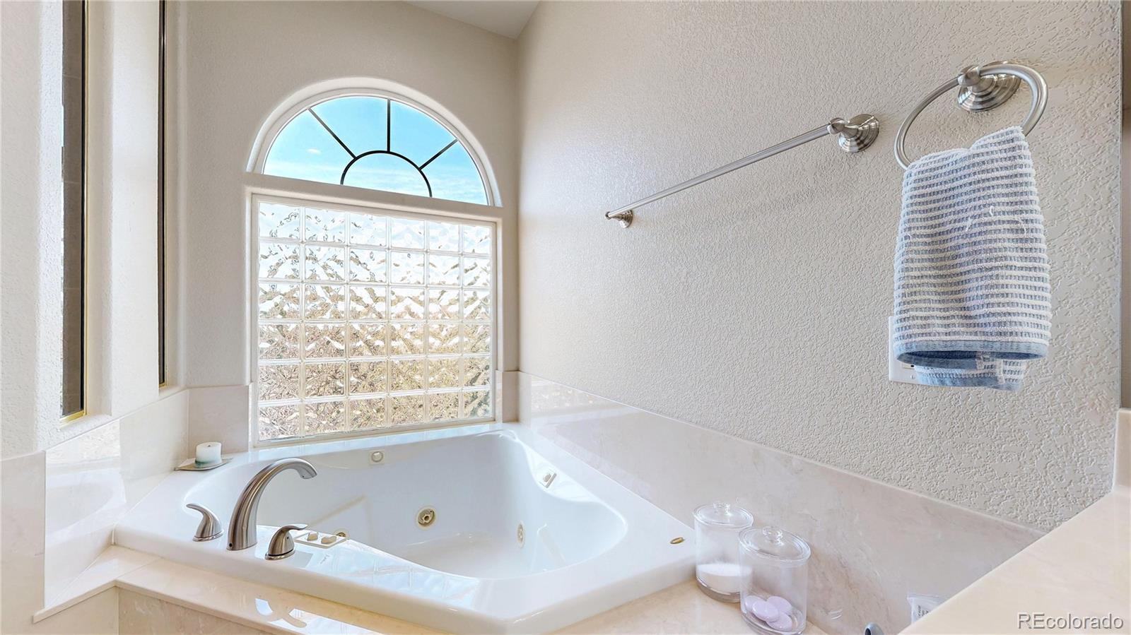 MLS Image #19 for 1246  highland place,erie, Colorado