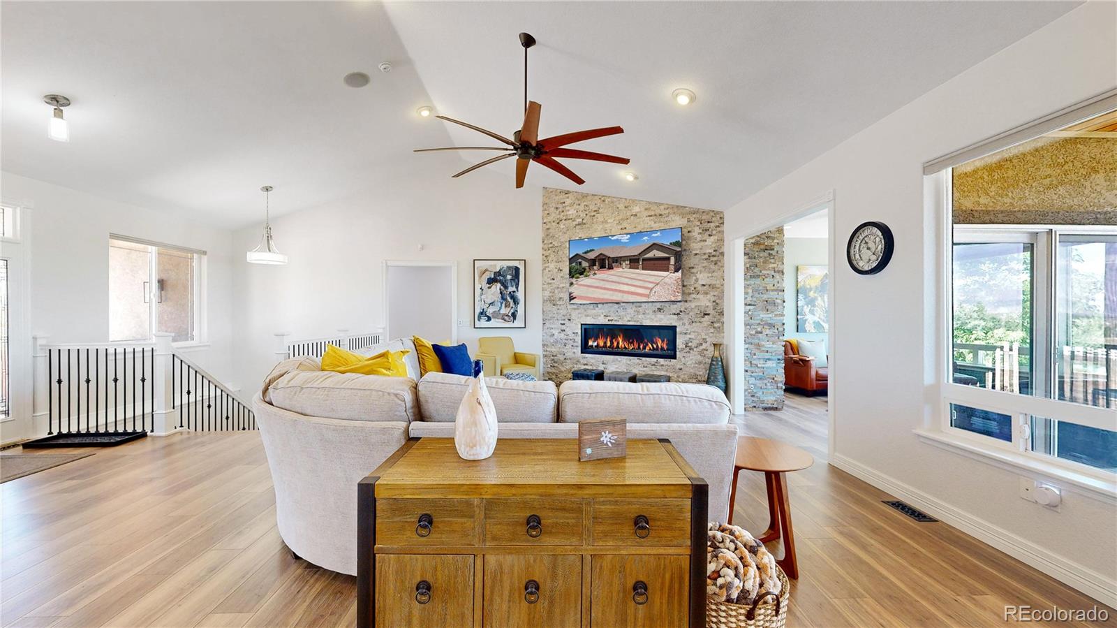 MLS Image #2 for 1246  highland place,erie, Colorado