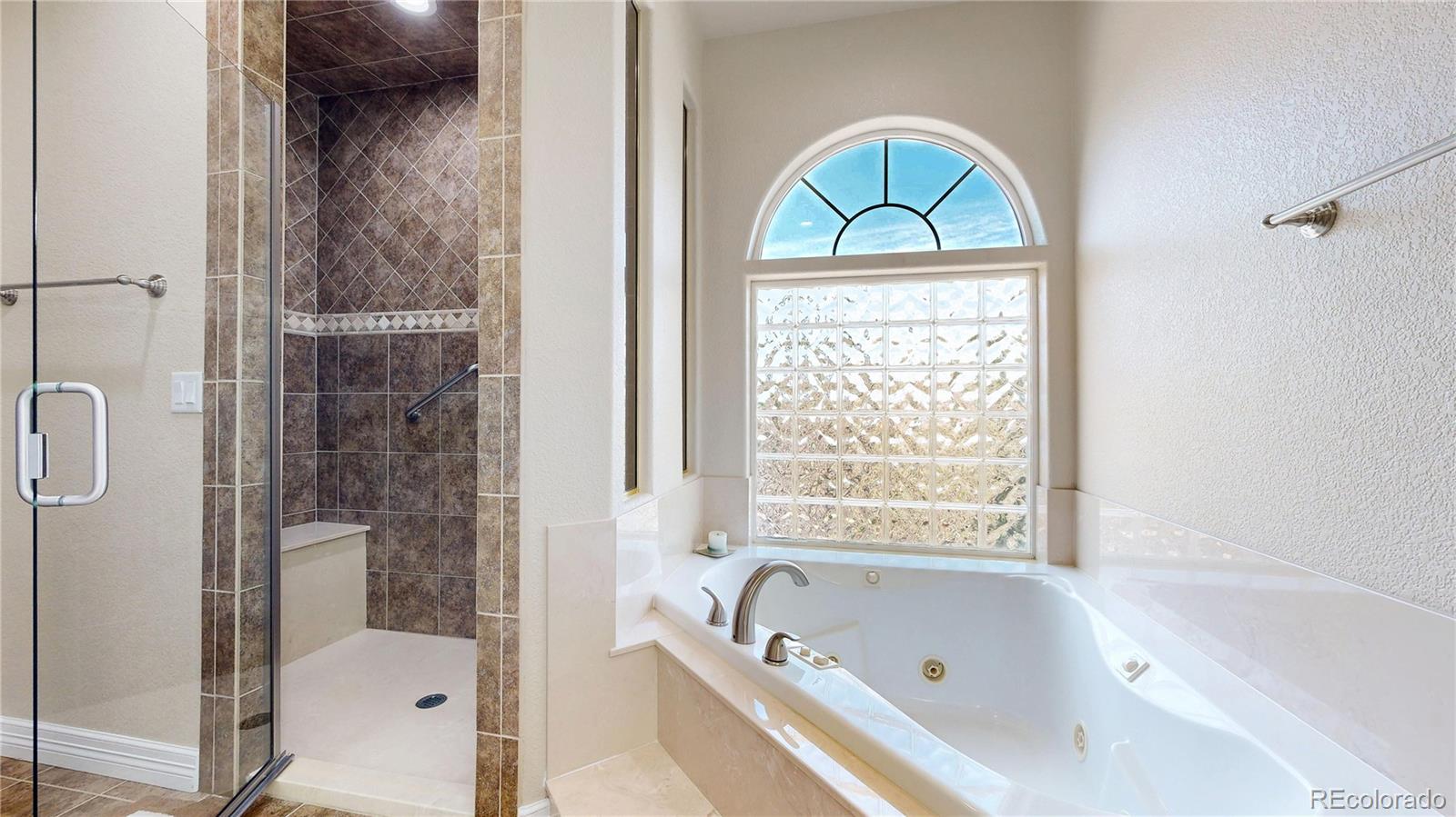 MLS Image #20 for 1246  highland place,erie, Colorado