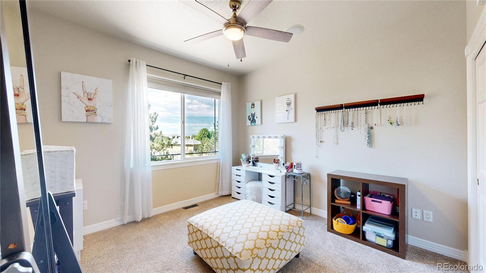 MLS Image #21 for 1246  highland place,erie, Colorado