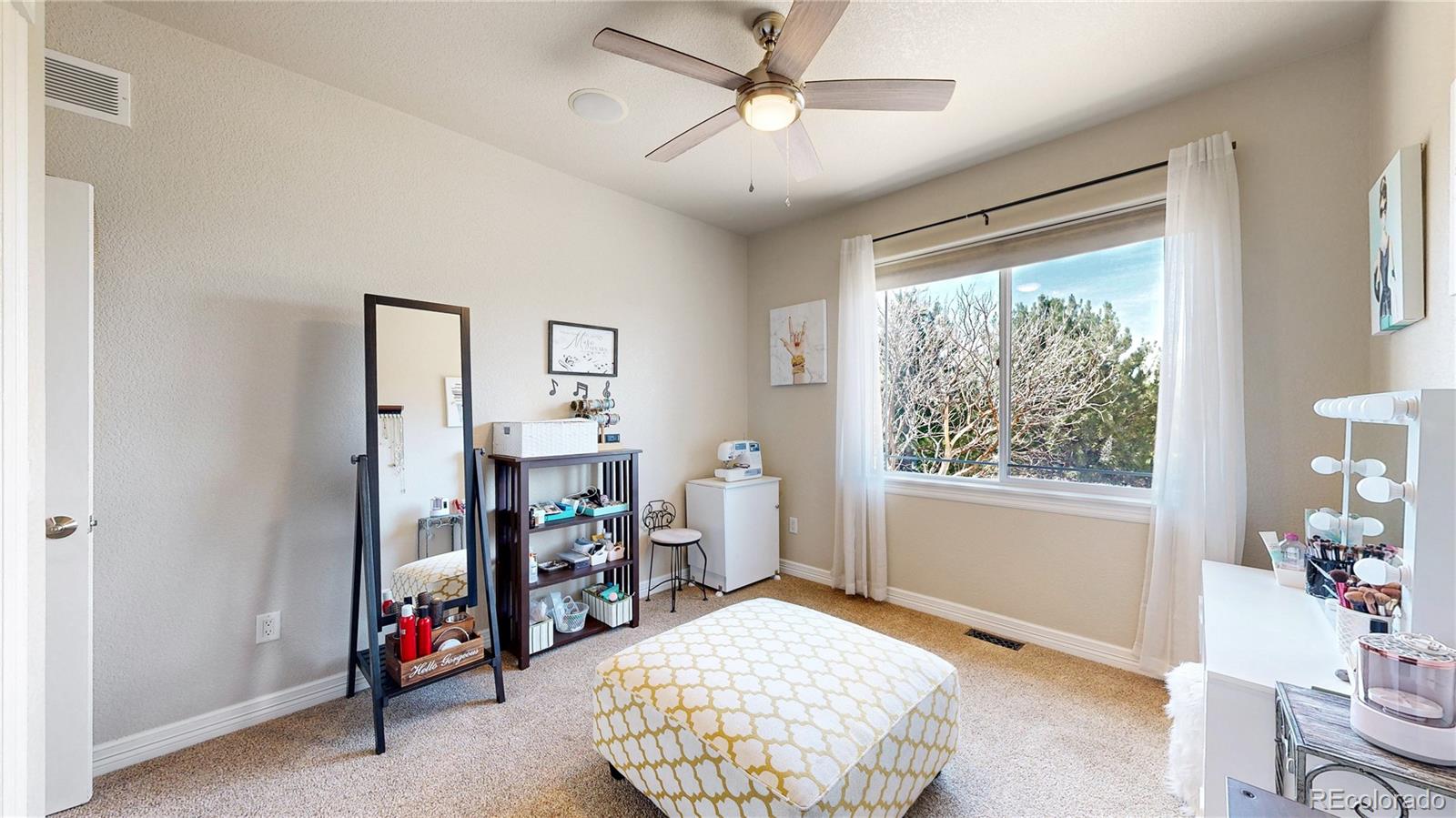 MLS Image #22 for 1246  highland place,erie, Colorado
