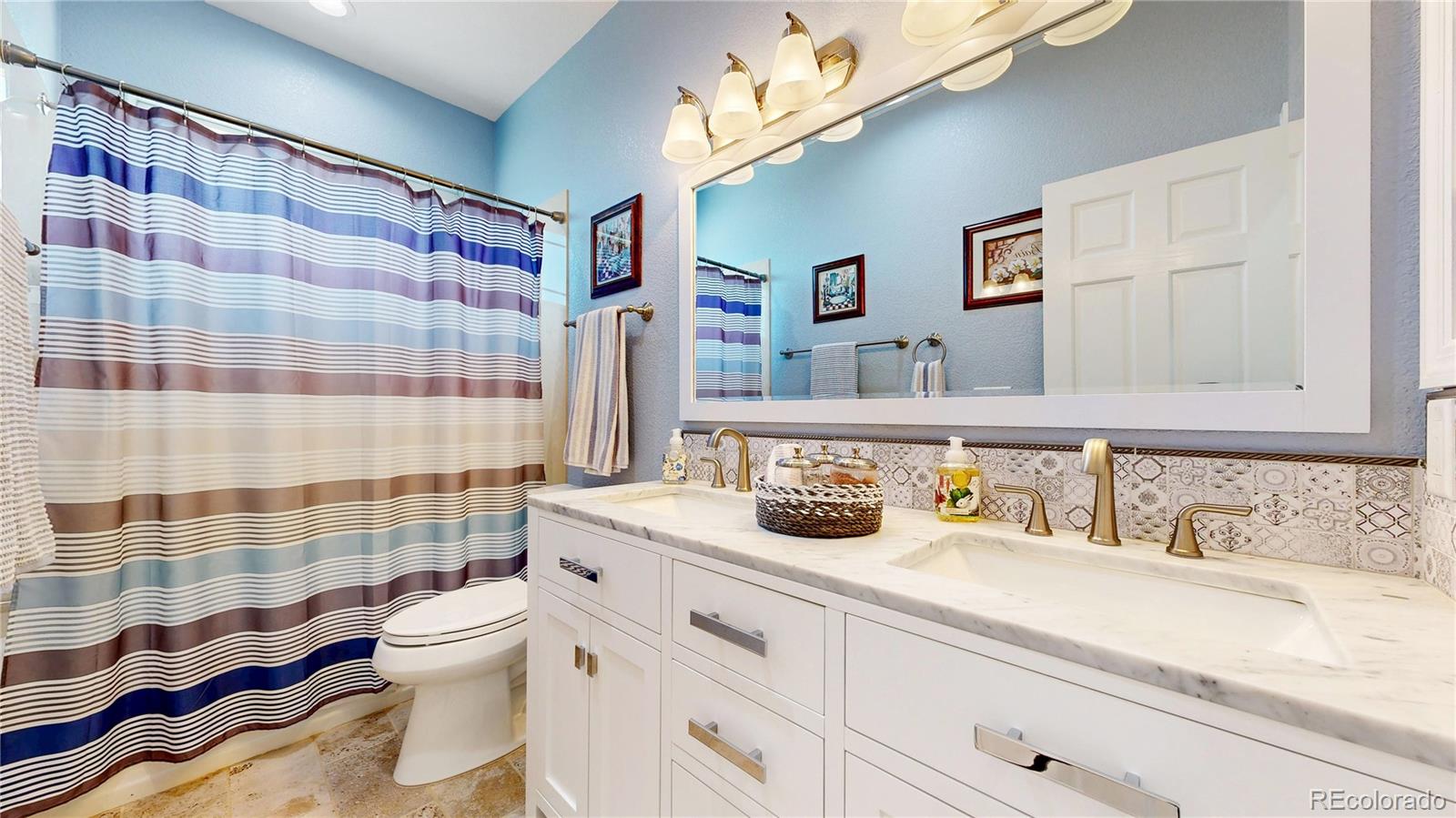 MLS Image #23 for 1246  highland place,erie, Colorado