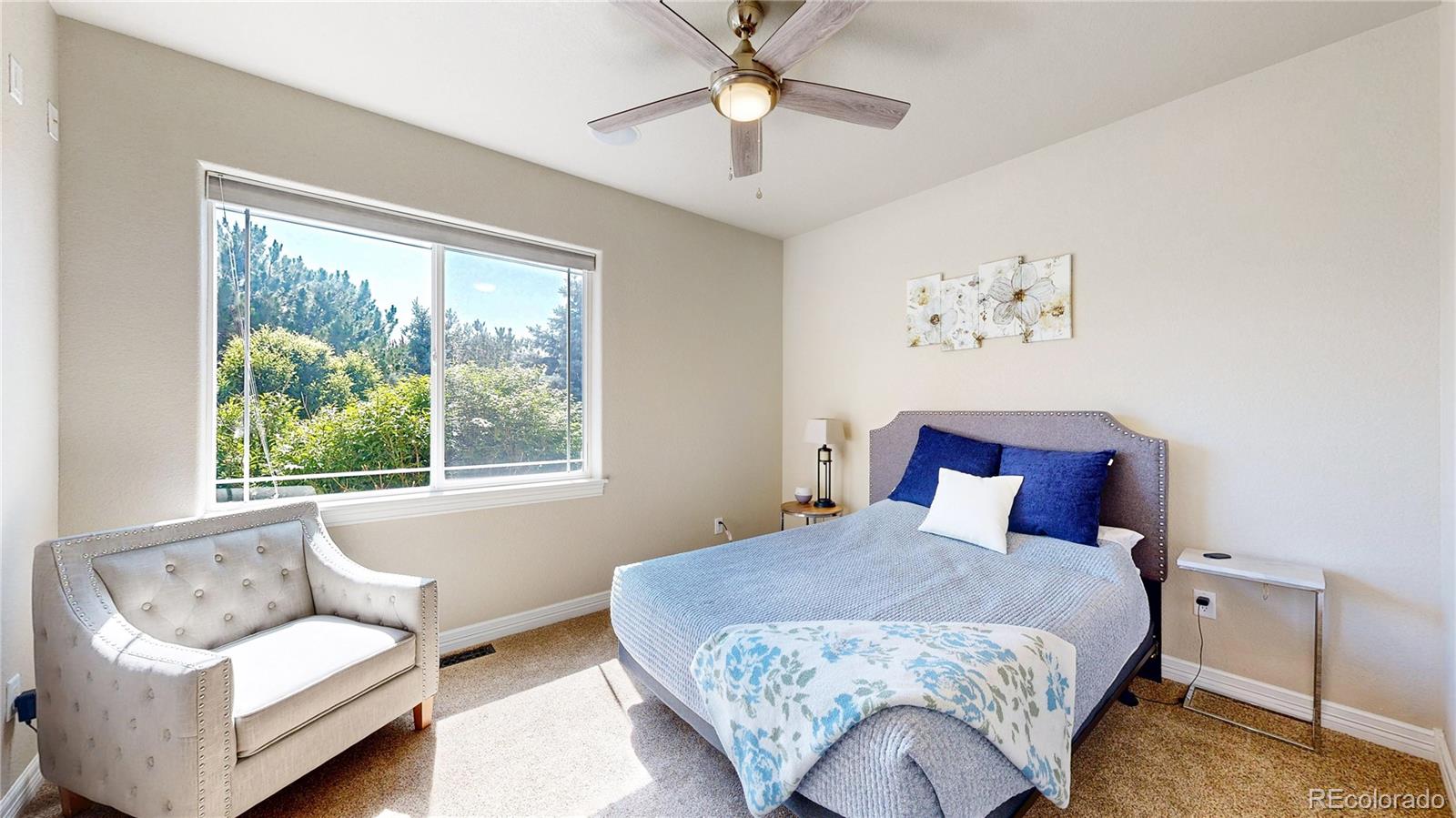 MLS Image #24 for 1246  highland place,erie, Colorado