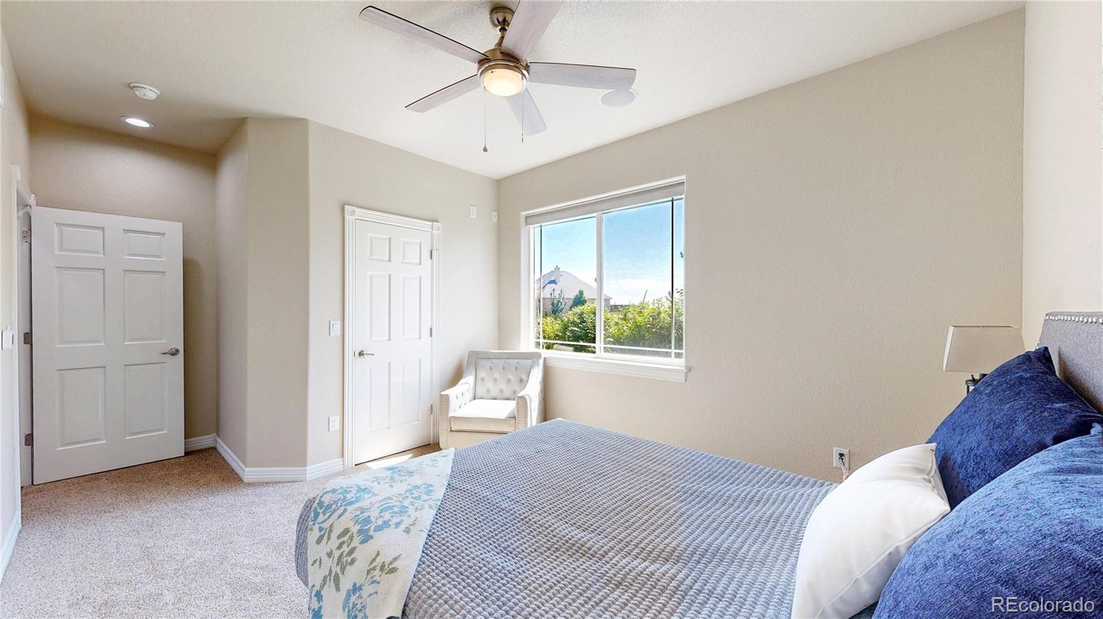 MLS Image #25 for 1246  highland place,erie, Colorado