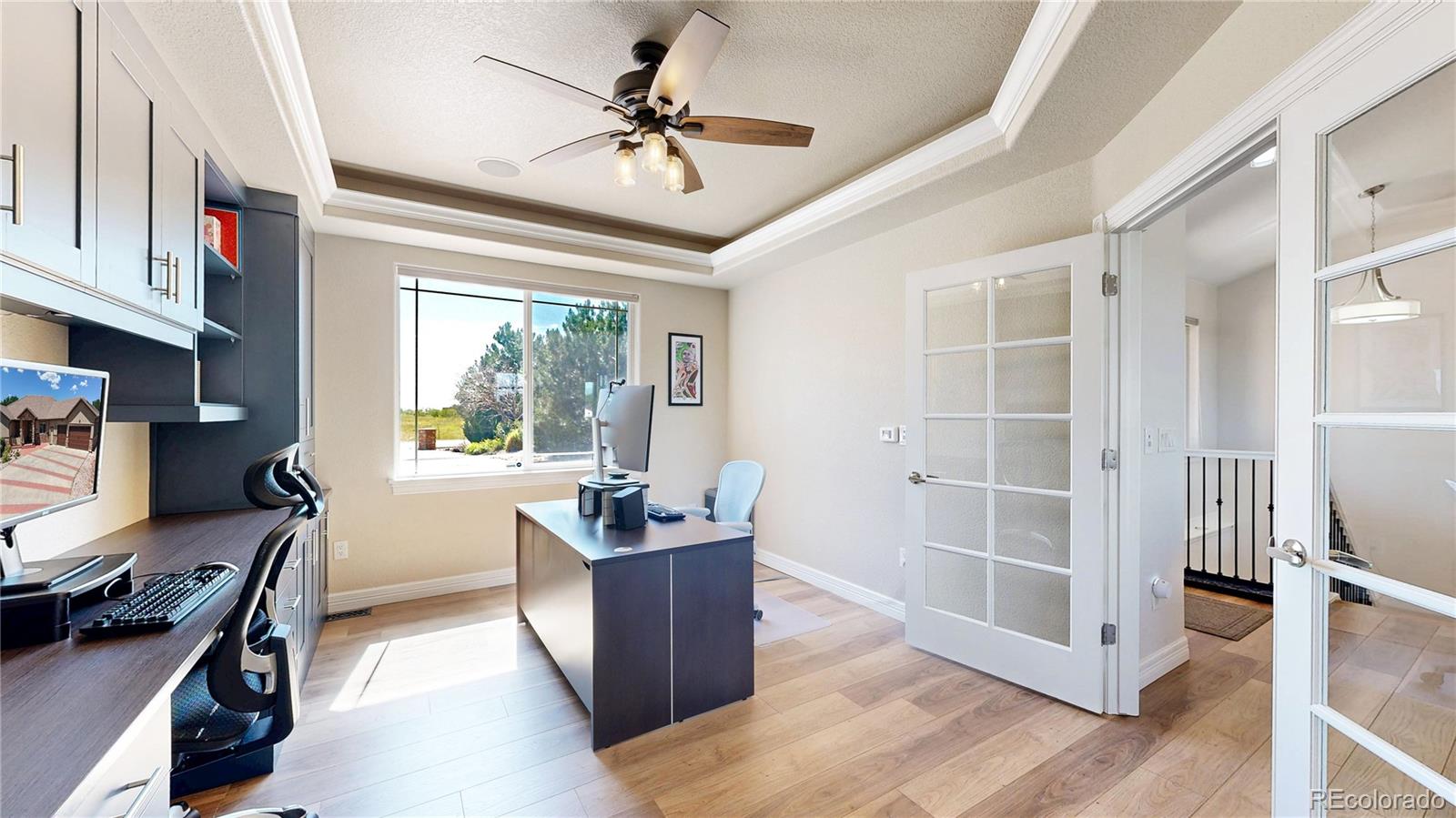 MLS Image #26 for 1246  highland place,erie, Colorado