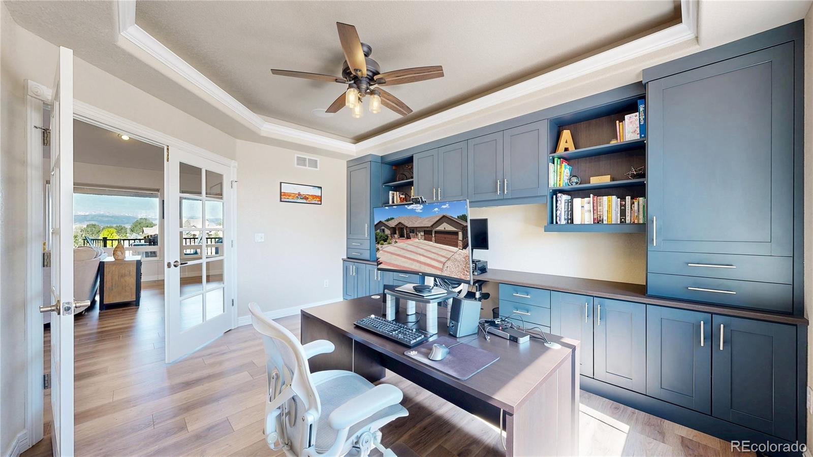 MLS Image #27 for 1246  highland place,erie, Colorado