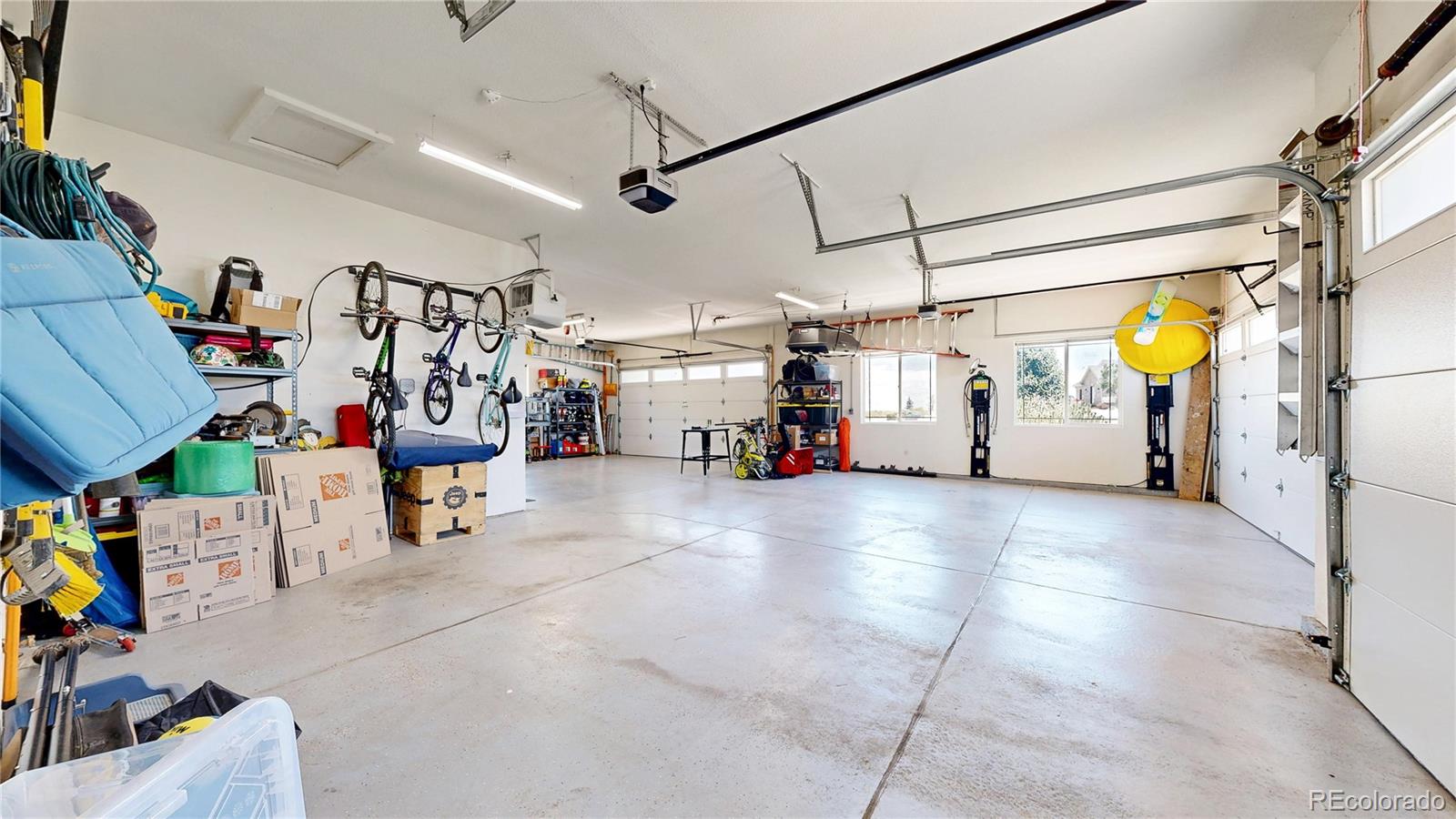 MLS Image #28 for 1246  highland place,erie, Colorado