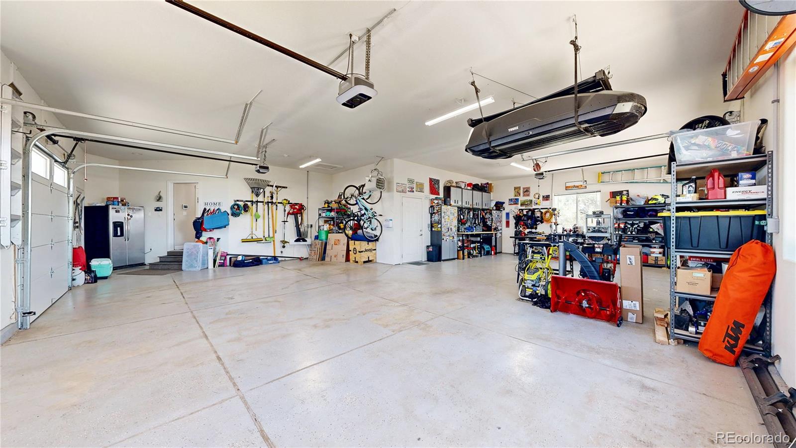 MLS Image #29 for 1246  highland place,erie, Colorado