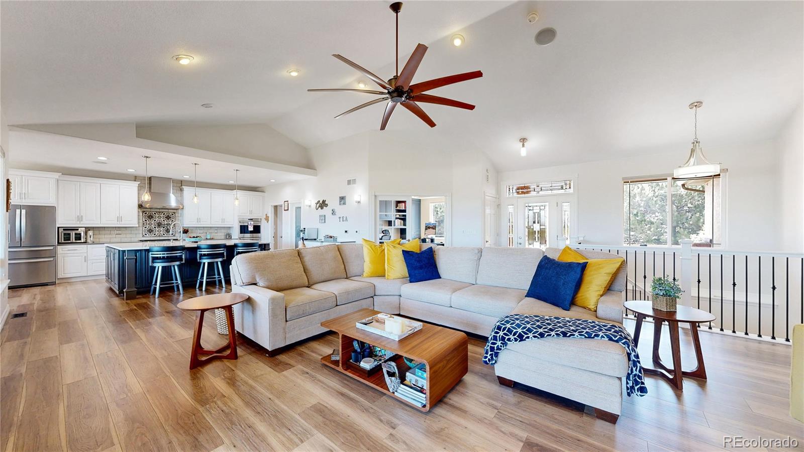 MLS Image #3 for 1246  highland place,erie, Colorado
