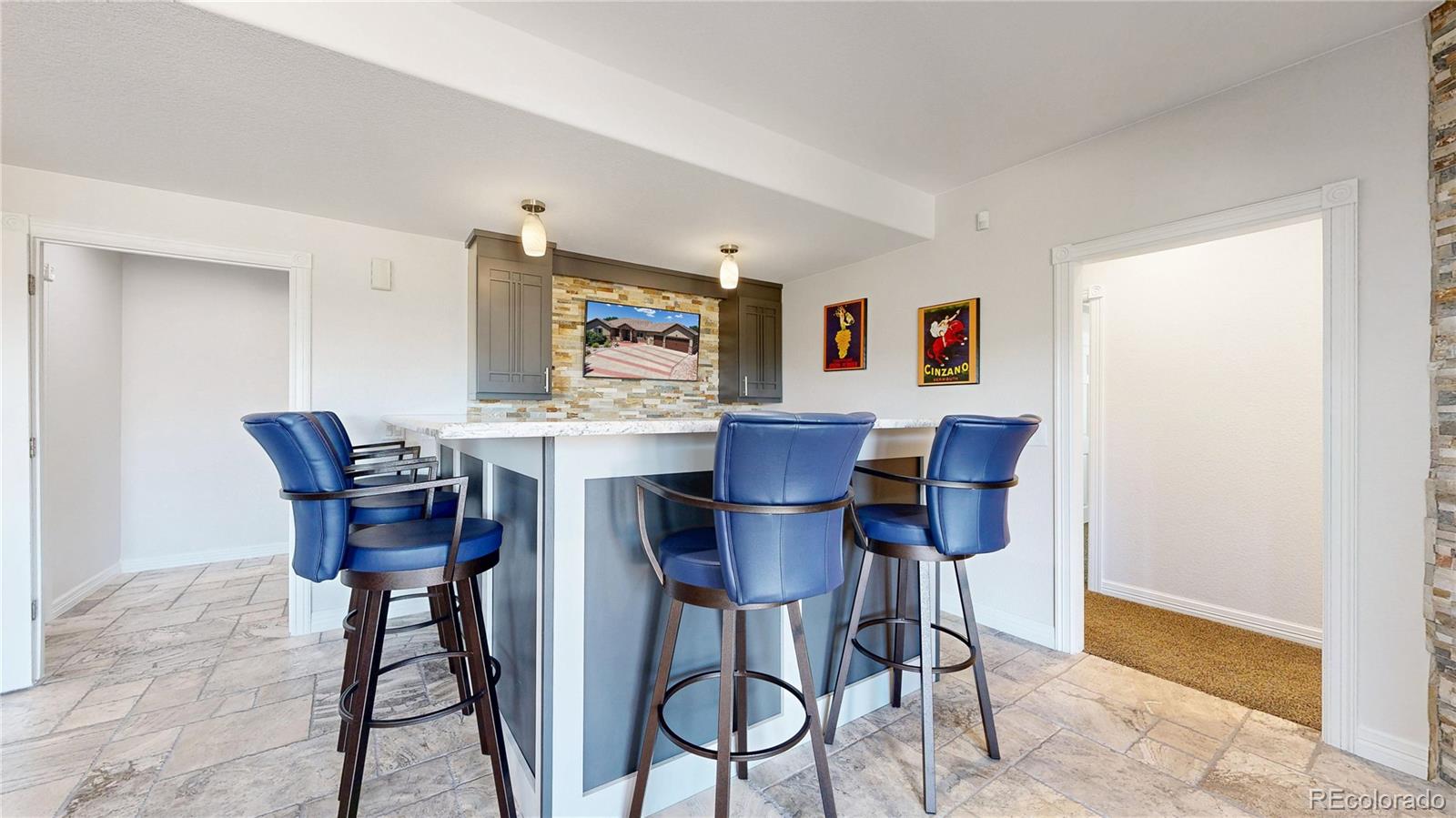 MLS Image #30 for 1246  highland place,erie, Colorado