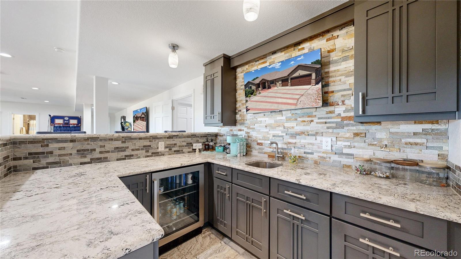 MLS Image #31 for 1246  highland place,erie, Colorado