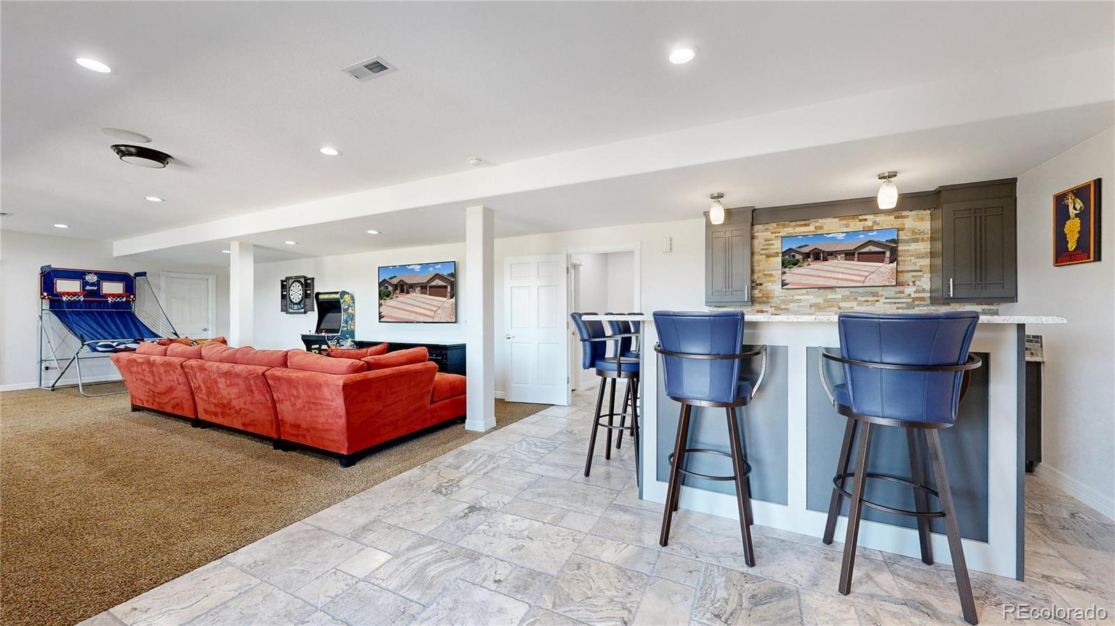 MLS Image #32 for 1246  highland place,erie, Colorado