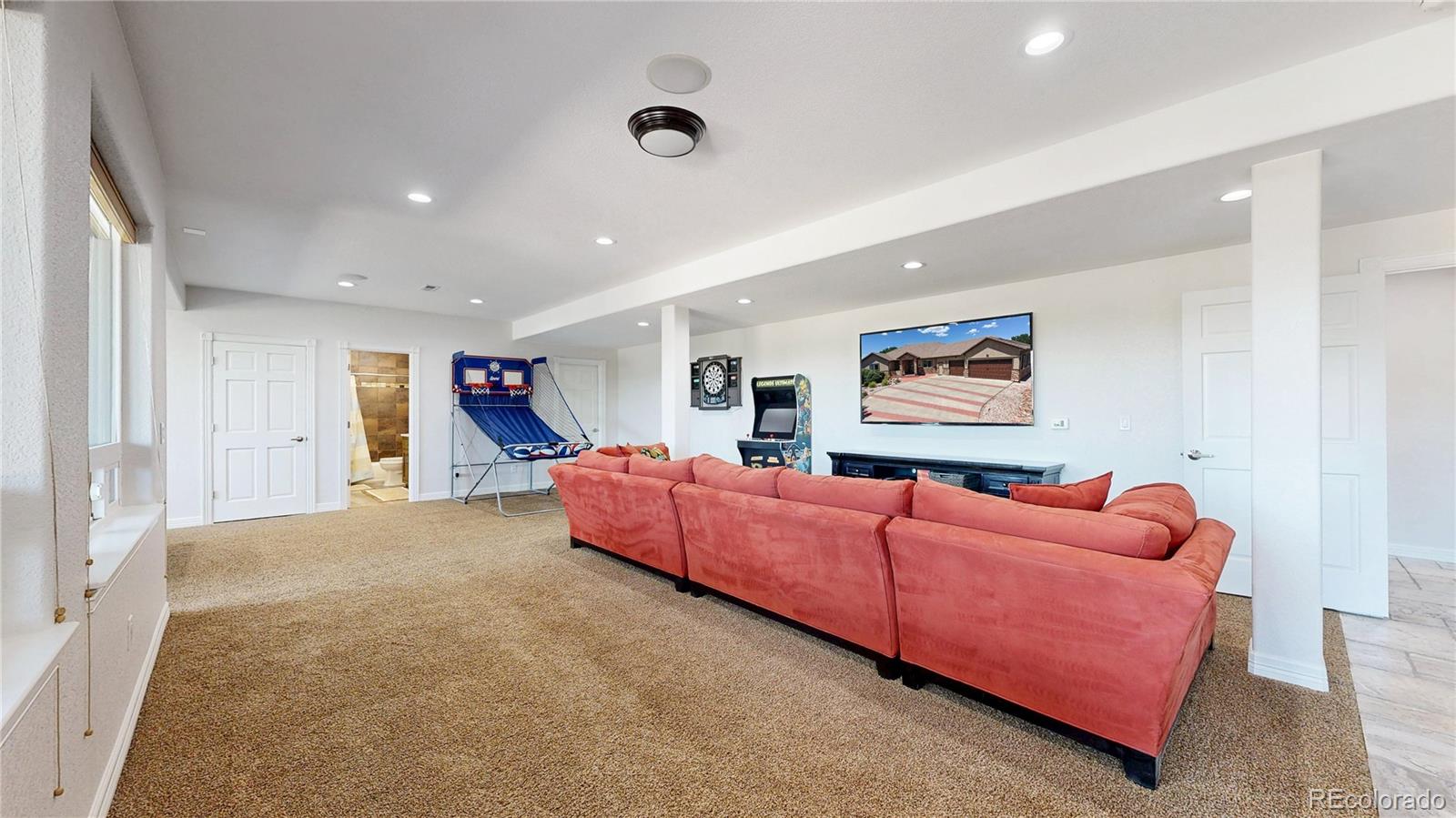 MLS Image #33 for 1246  highland place,erie, Colorado