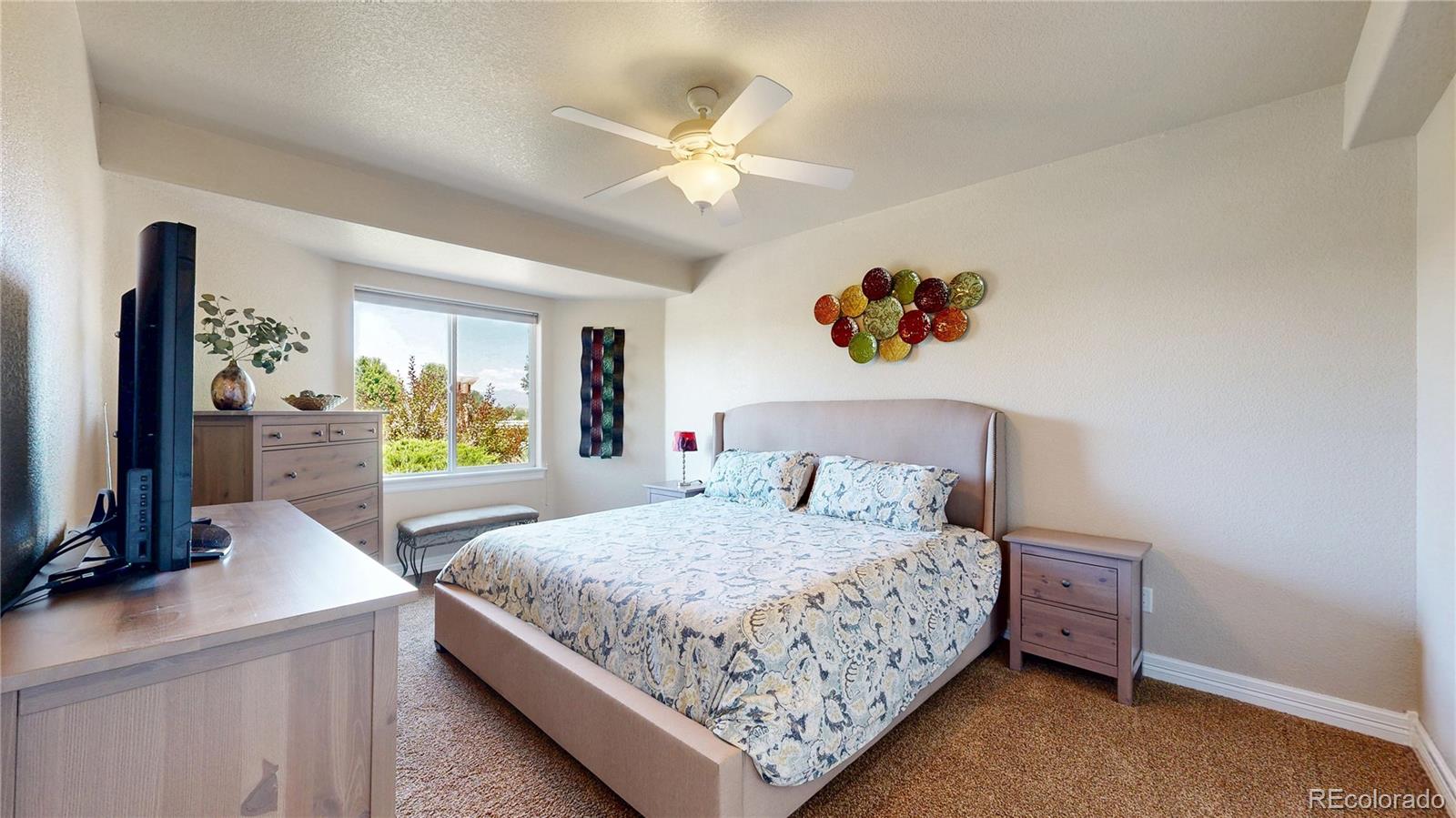 MLS Image #34 for 1246  highland place,erie, Colorado