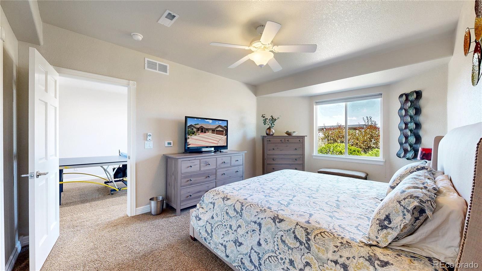 MLS Image #35 for 1246  highland place,erie, Colorado