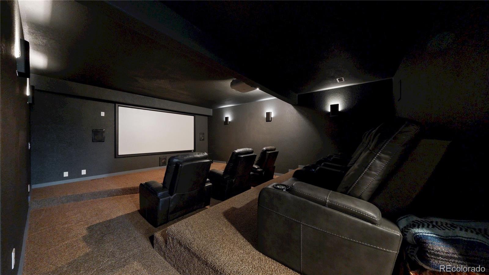 MLS Image #36 for 1246  highland place,erie, Colorado