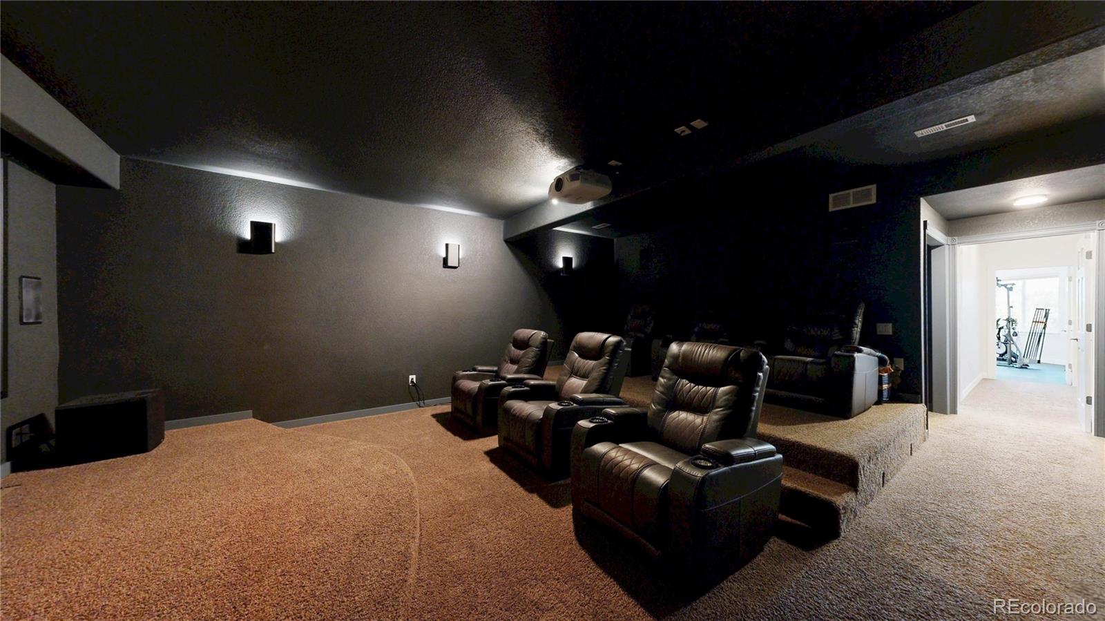 MLS Image #37 for 1246  highland place,erie, Colorado