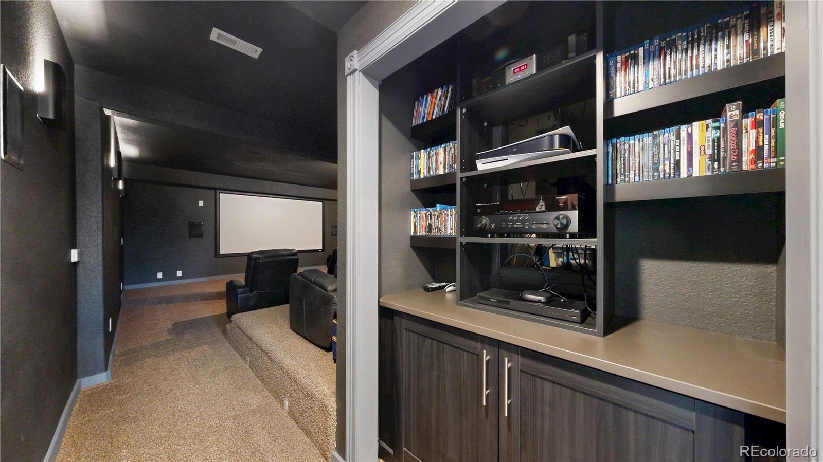 MLS Image #38 for 1246  highland place,erie, Colorado