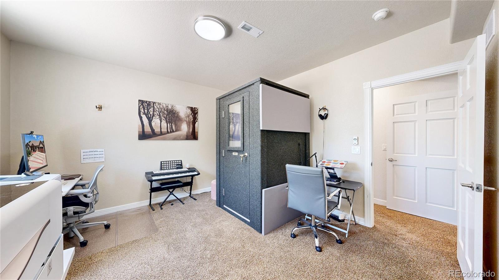 MLS Image #39 for 1246  highland place,erie, Colorado